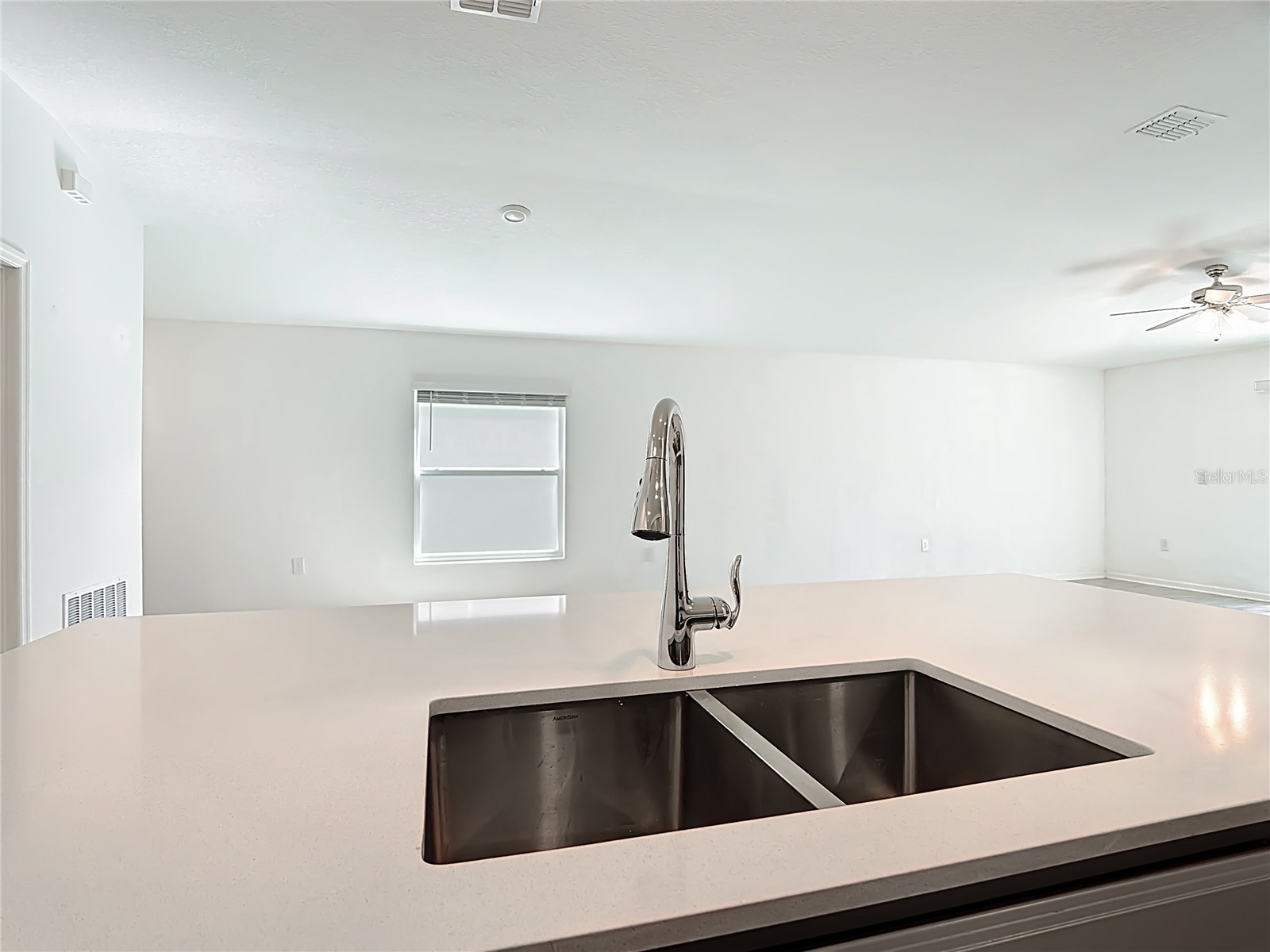 441 Macarthur Street Bartow FL 33830 G5109243 image12