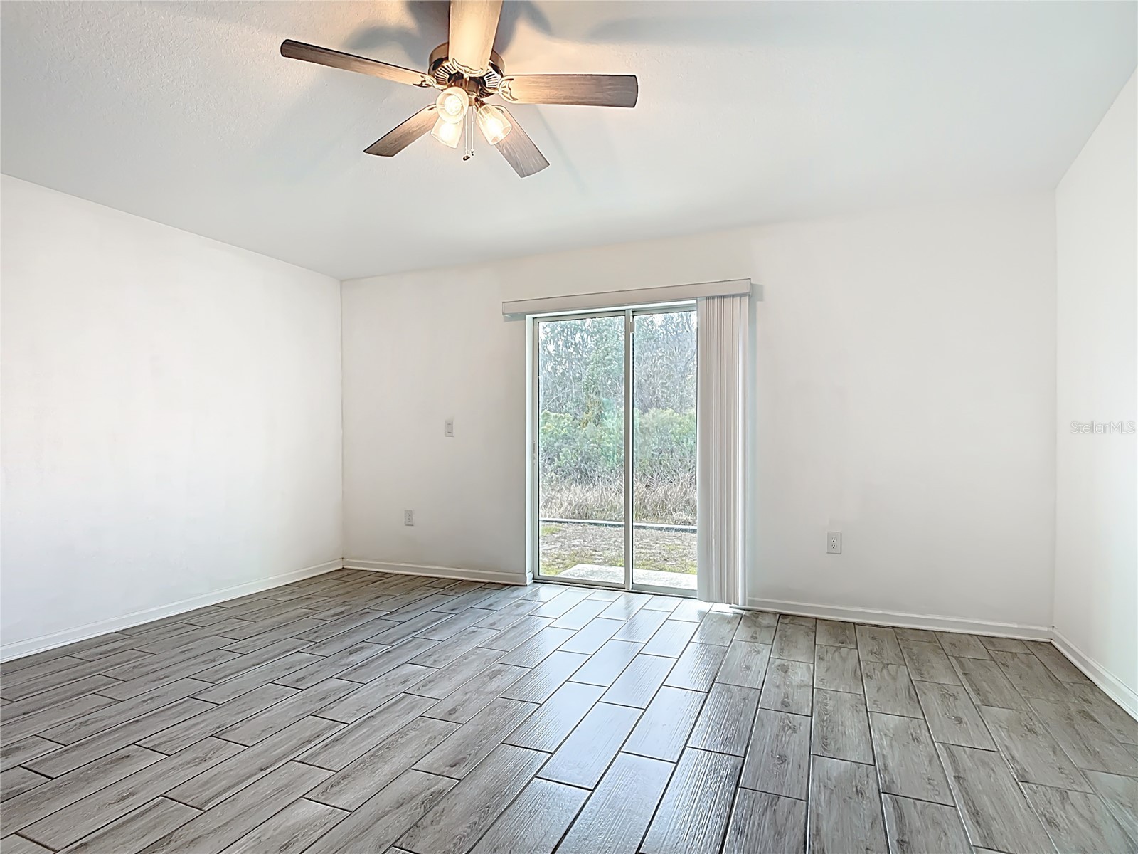 441 Macarthur Street Bartow FL 33830 G5109243 image13