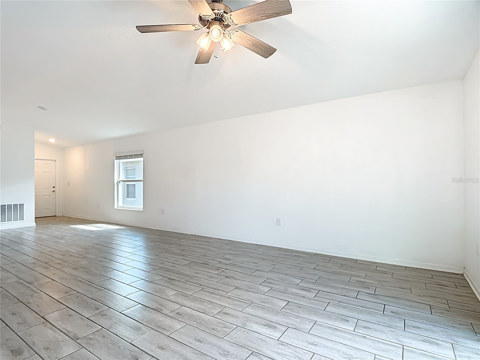 441 Macarthur Street Bartow FL 33830 G5109243 image15
