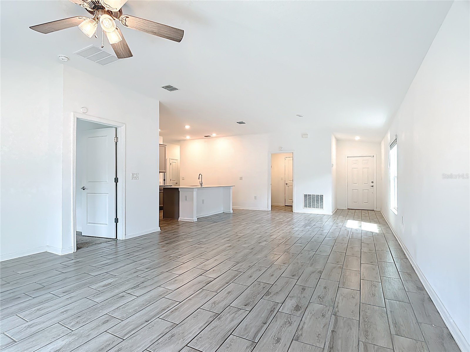 441 Macarthur Street Bartow FL 33830 G5109243 image16
