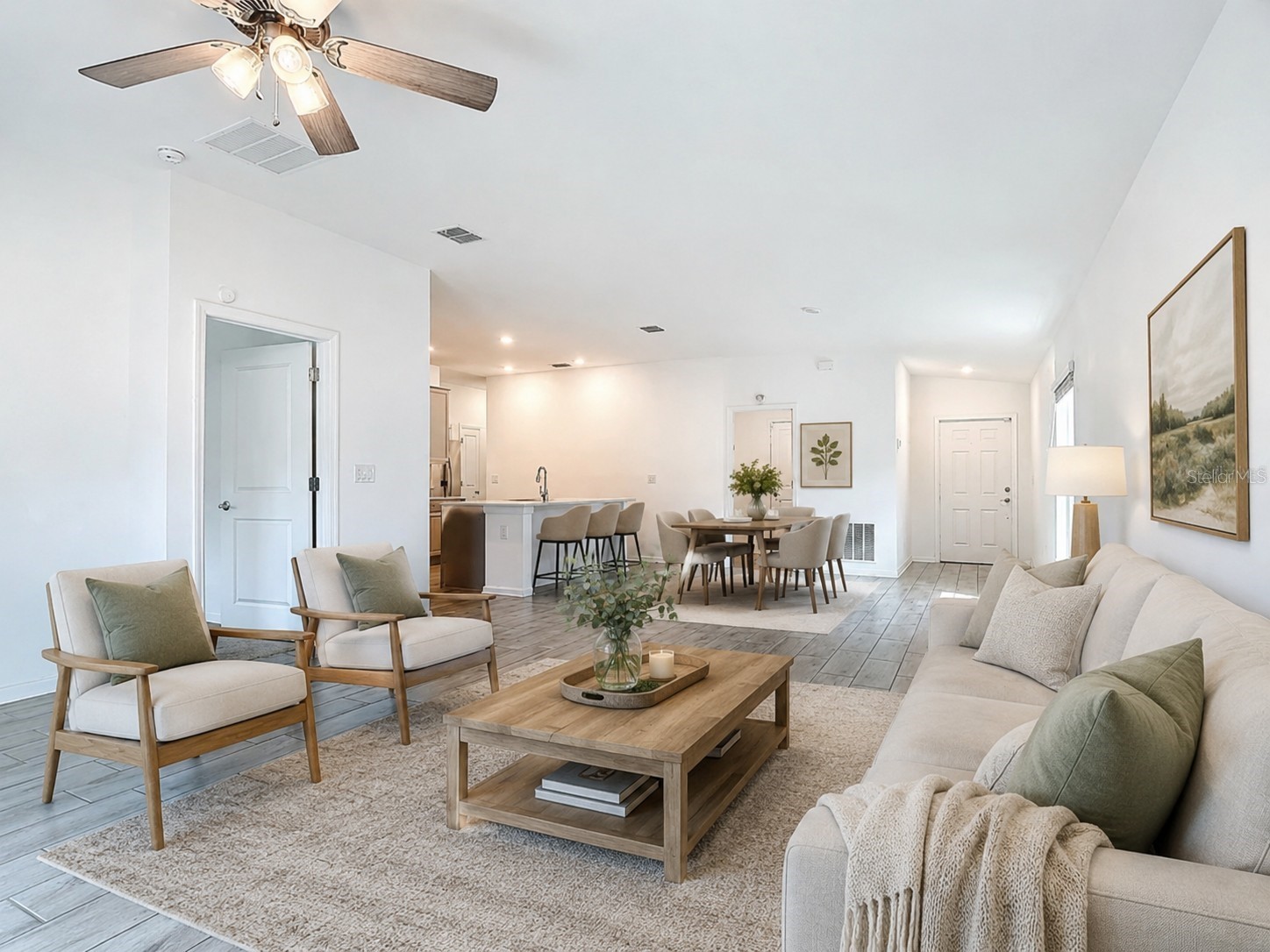 441 Macarthur Street Bartow FL 33830 G5109243 image17