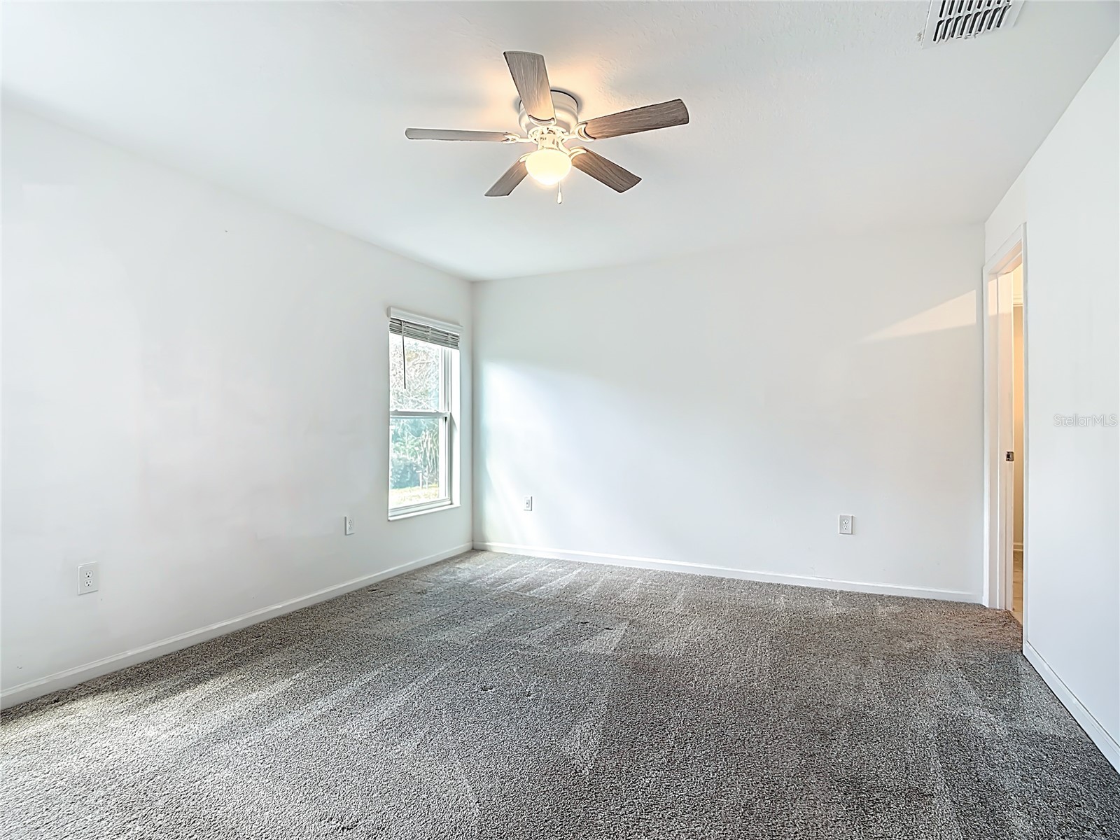 441 Macarthur Street Bartow FL 33830 G5109243 image18