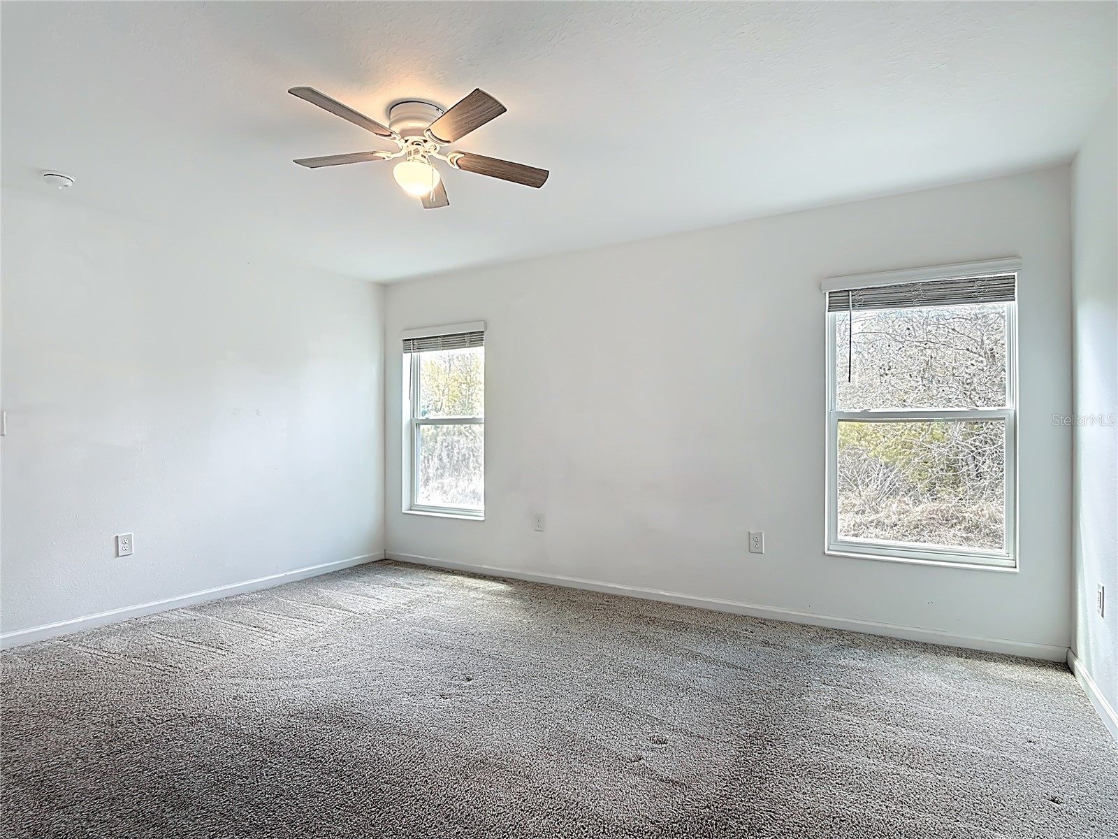 441 Macarthur Street Bartow FL 33830 G5109243 image19