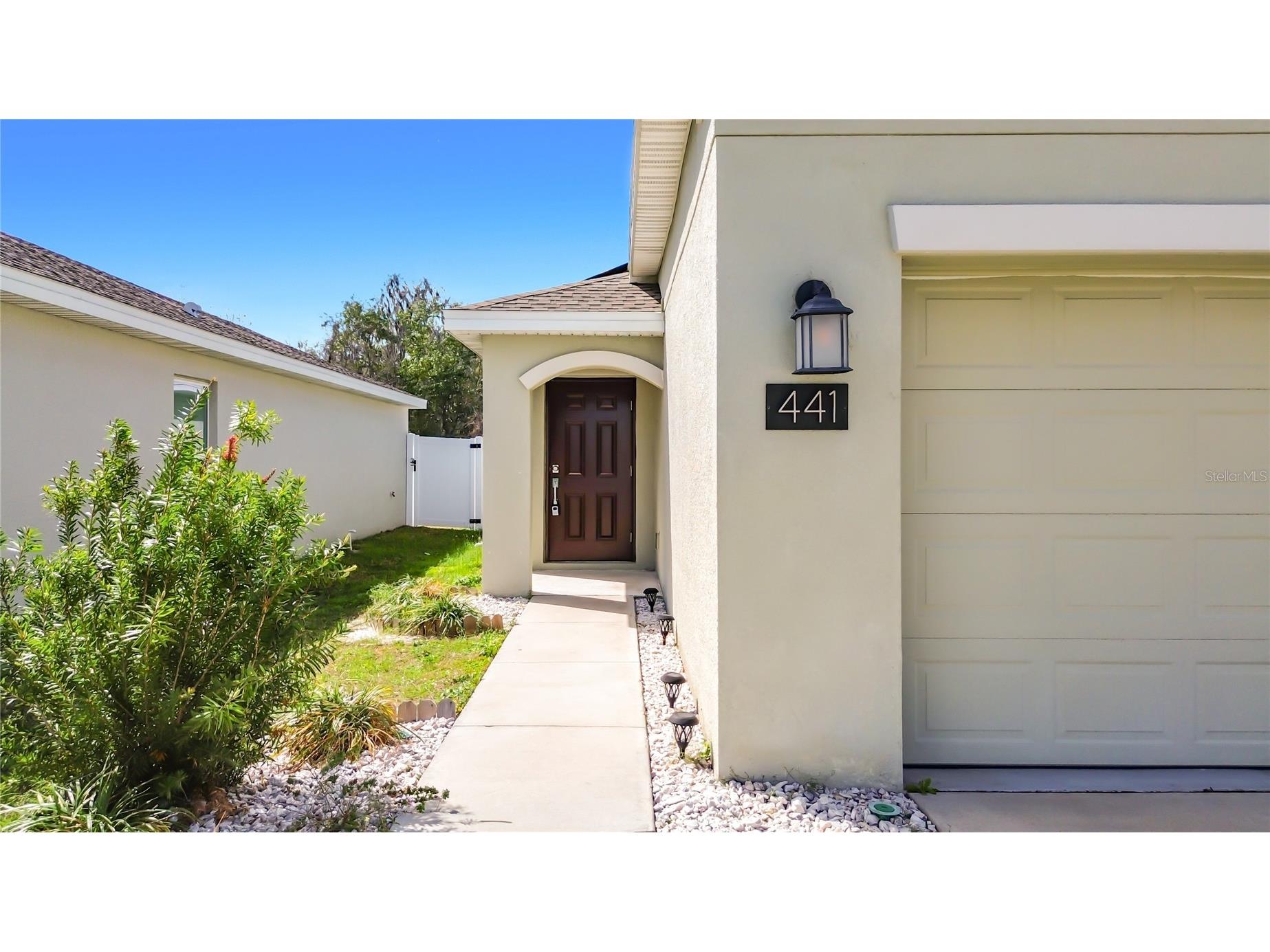 441 Macarthur Street Bartow FL 33830 G5109243 image2