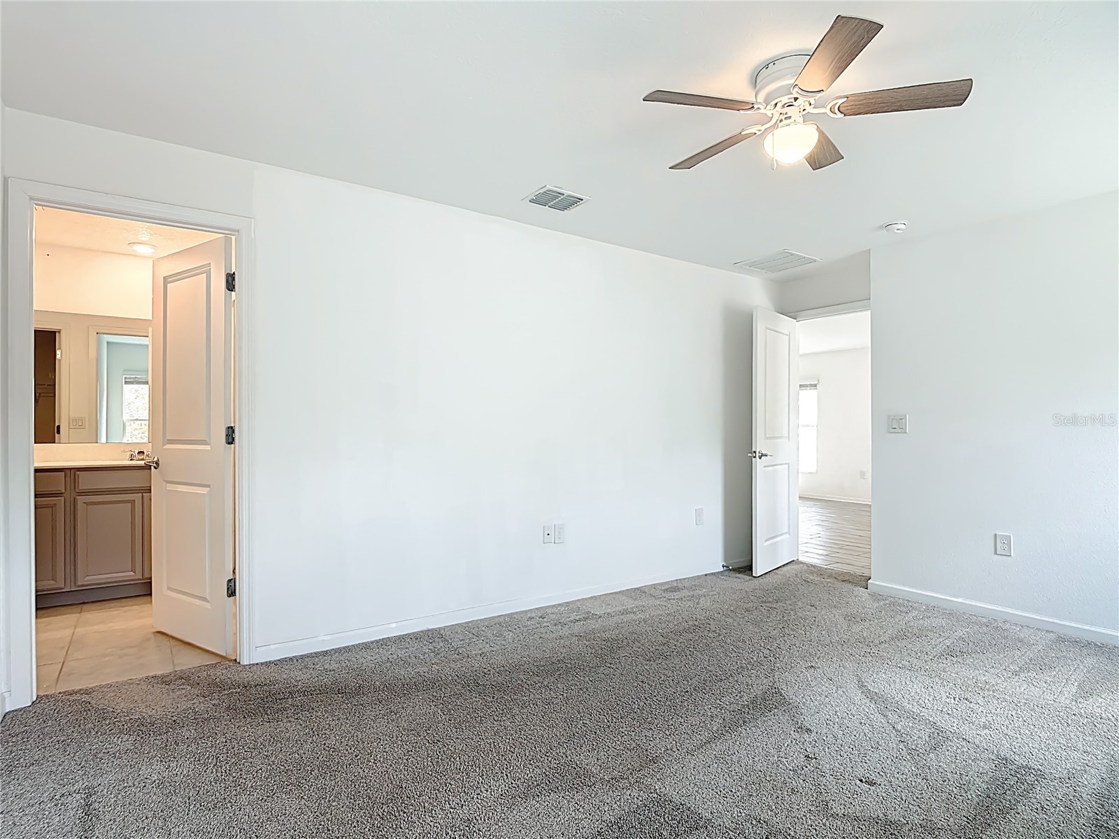 441 Macarthur Street Bartow FL 33830 G5109243 image21