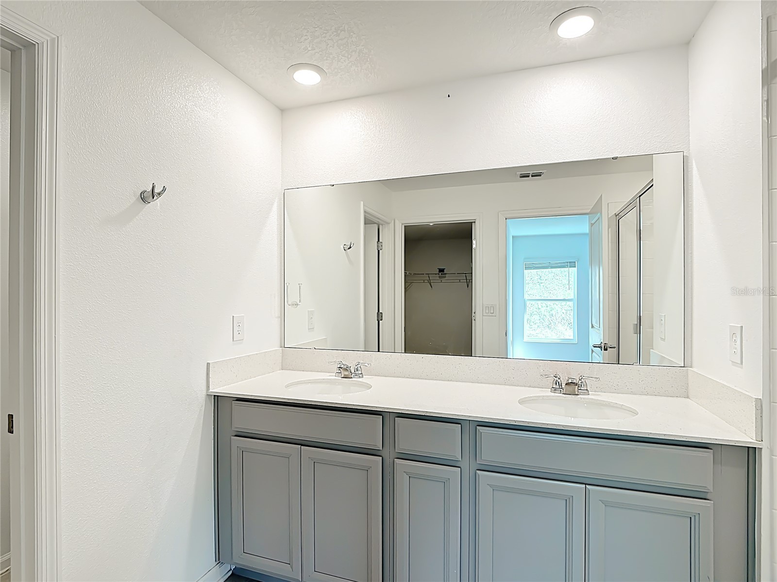 441 Macarthur Street Bartow FL 33830 G5109243 image22