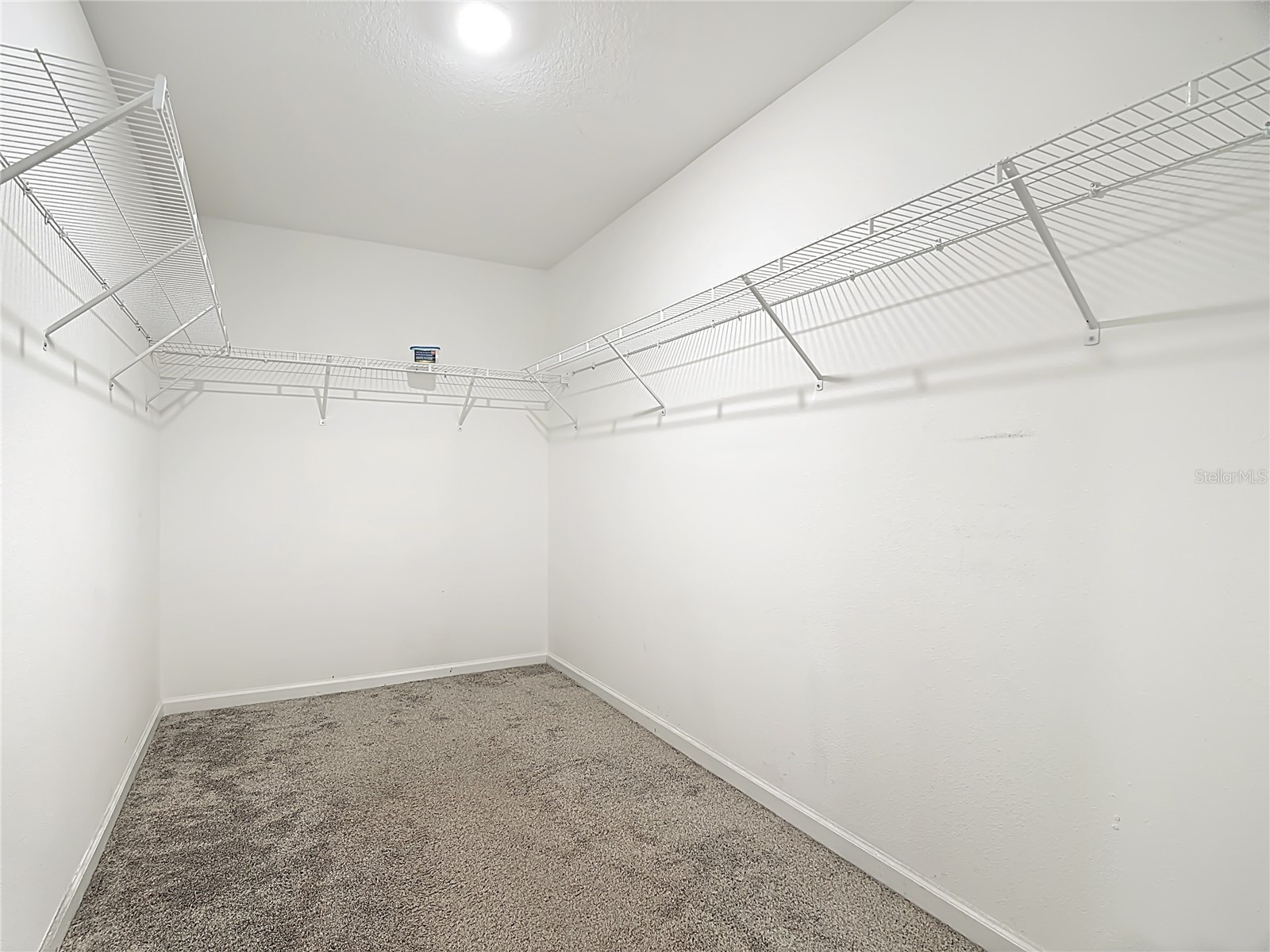 441 Macarthur Street Bartow FL 33830 G5109243 image24