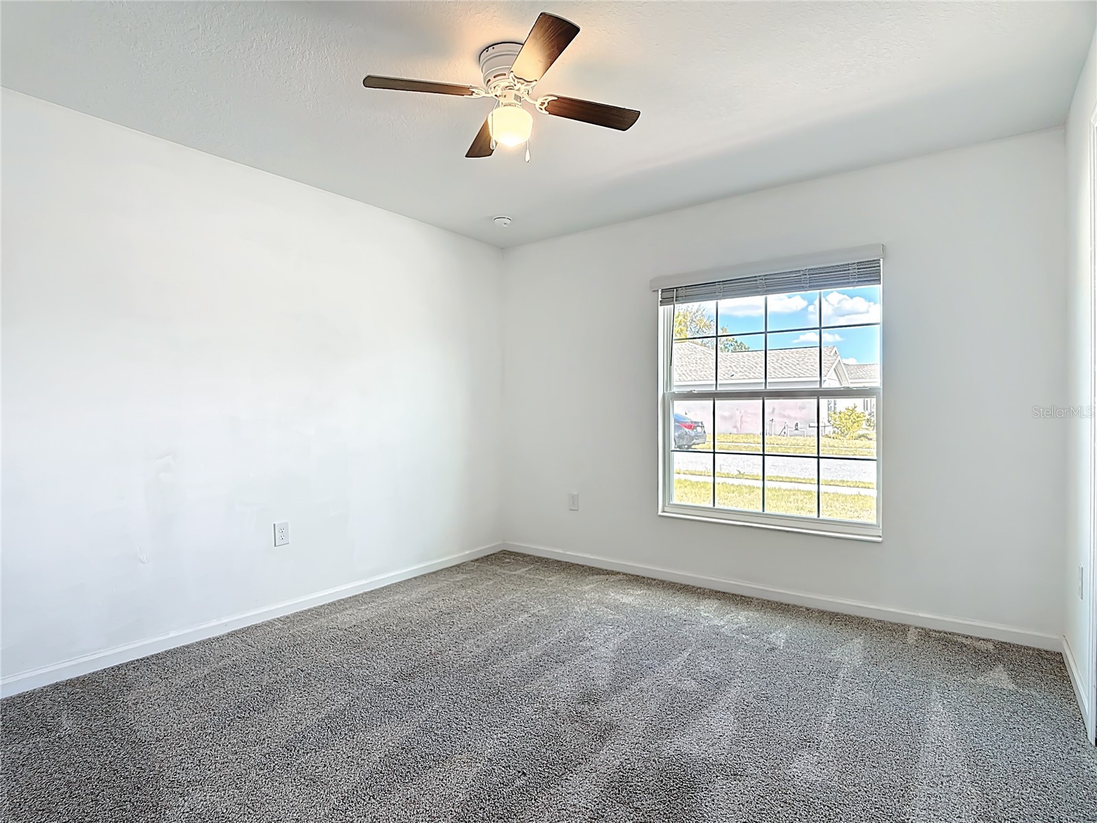 441 Macarthur Street Bartow FL 33830 G5109243 image25