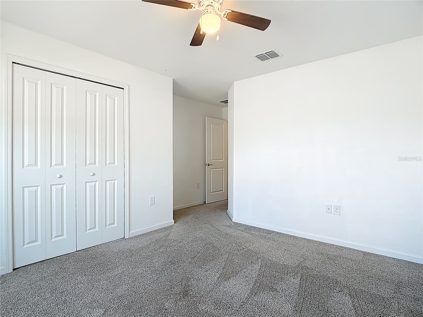 441 Macarthur Street Bartow FL 33830 G5109243 image27