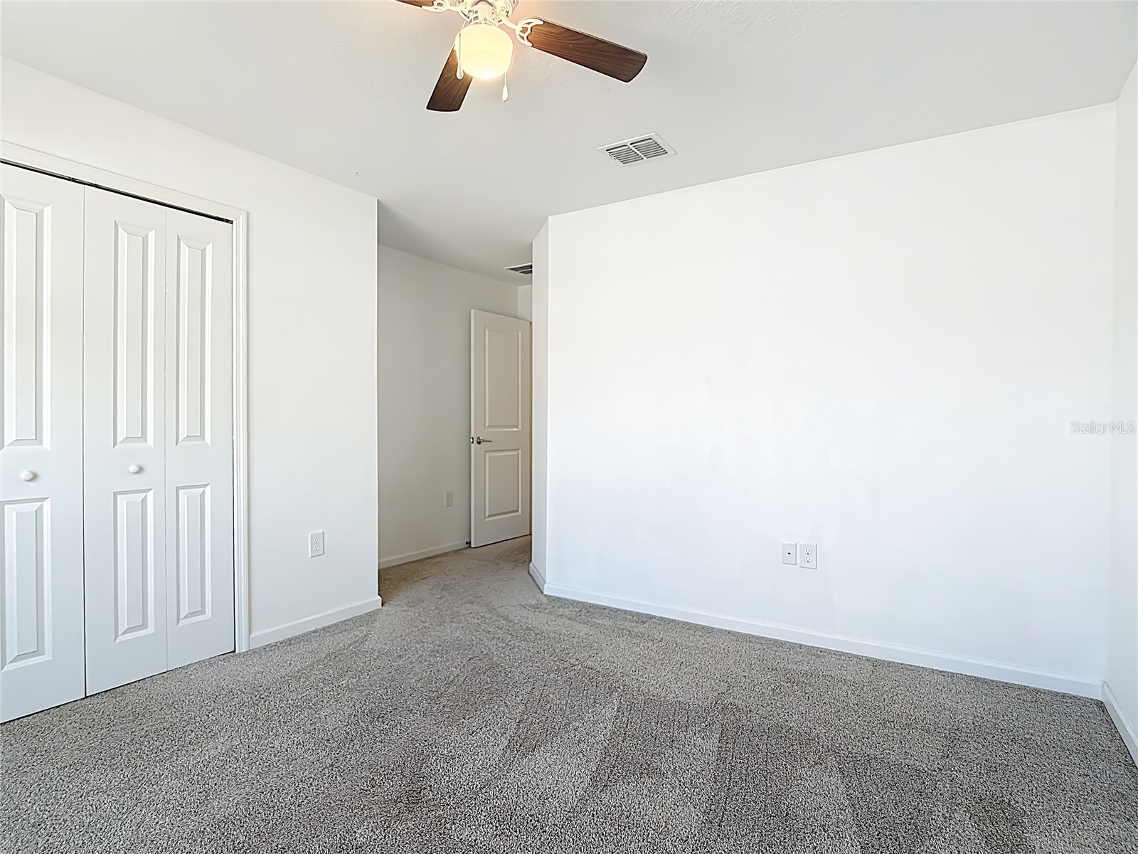 441 Macarthur Street Bartow FL 33830 G5109243 image28