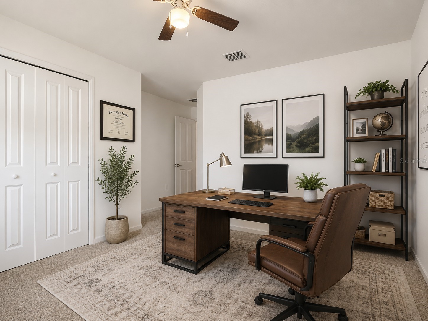 441 Macarthur Street Bartow FL 33830 G5109243 image29