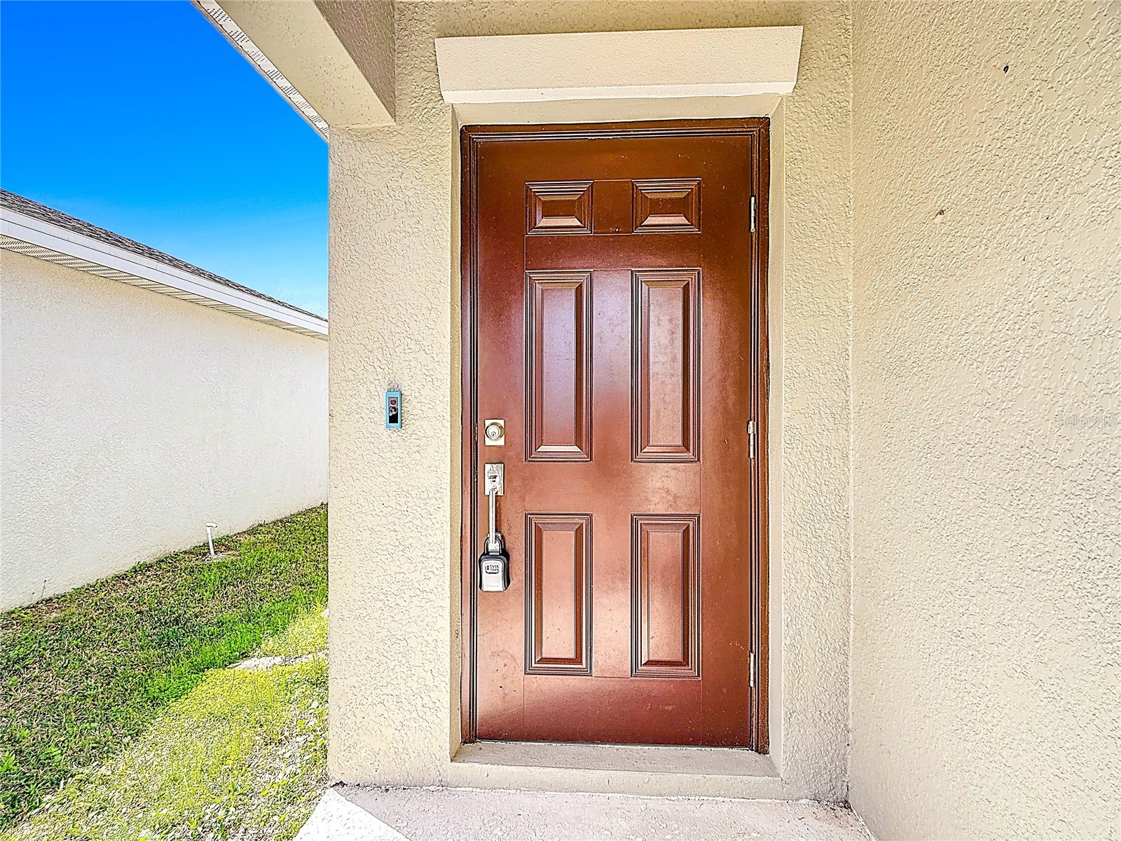 441 Macarthur Street Bartow FL 33830 G5109243 image3