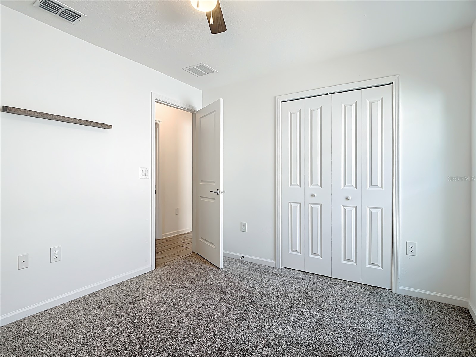 441 Macarthur Street Bartow FL 33830 G5109243 image30