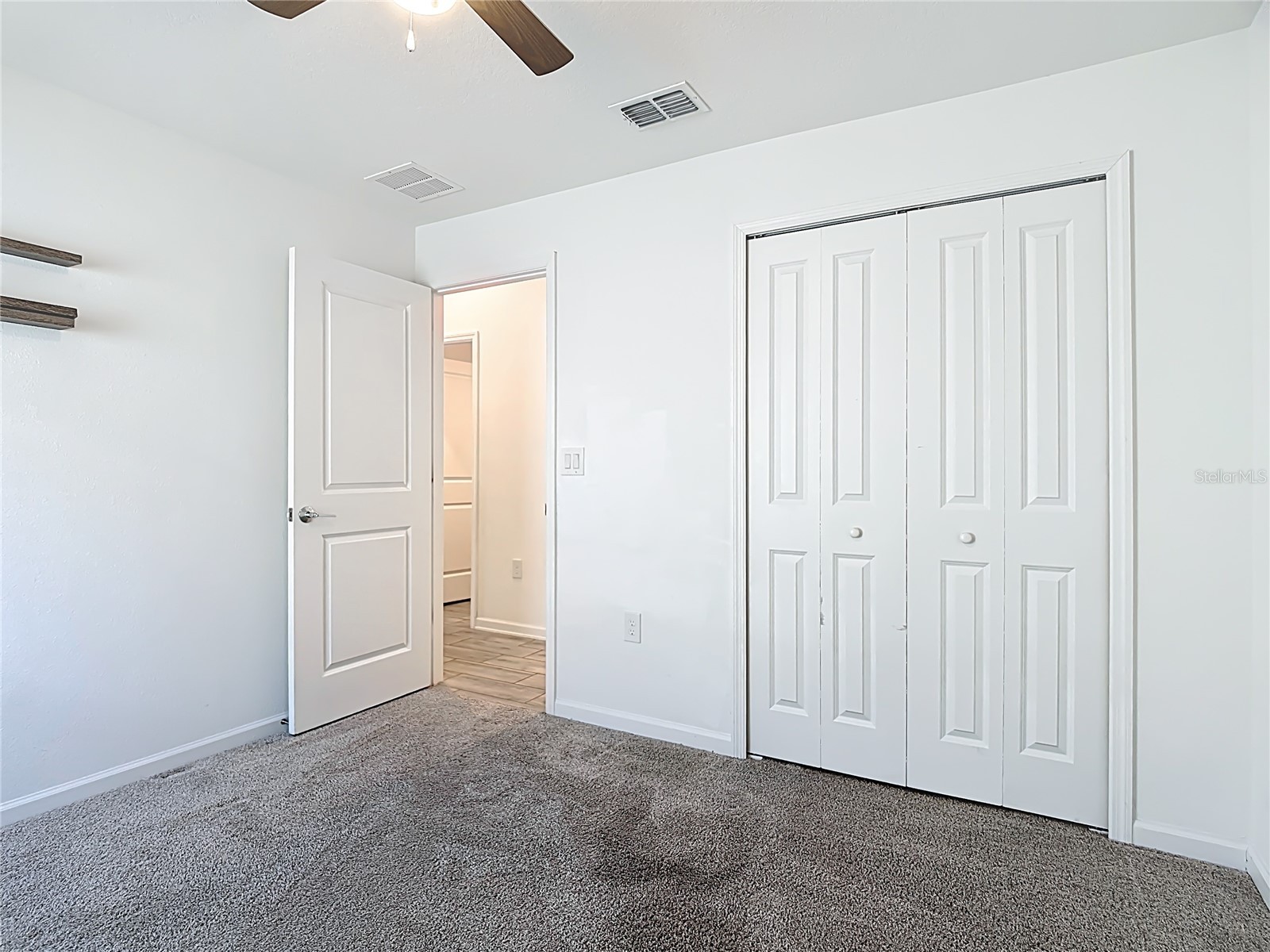 441 Macarthur Street Bartow FL 33830 G5109243 image31