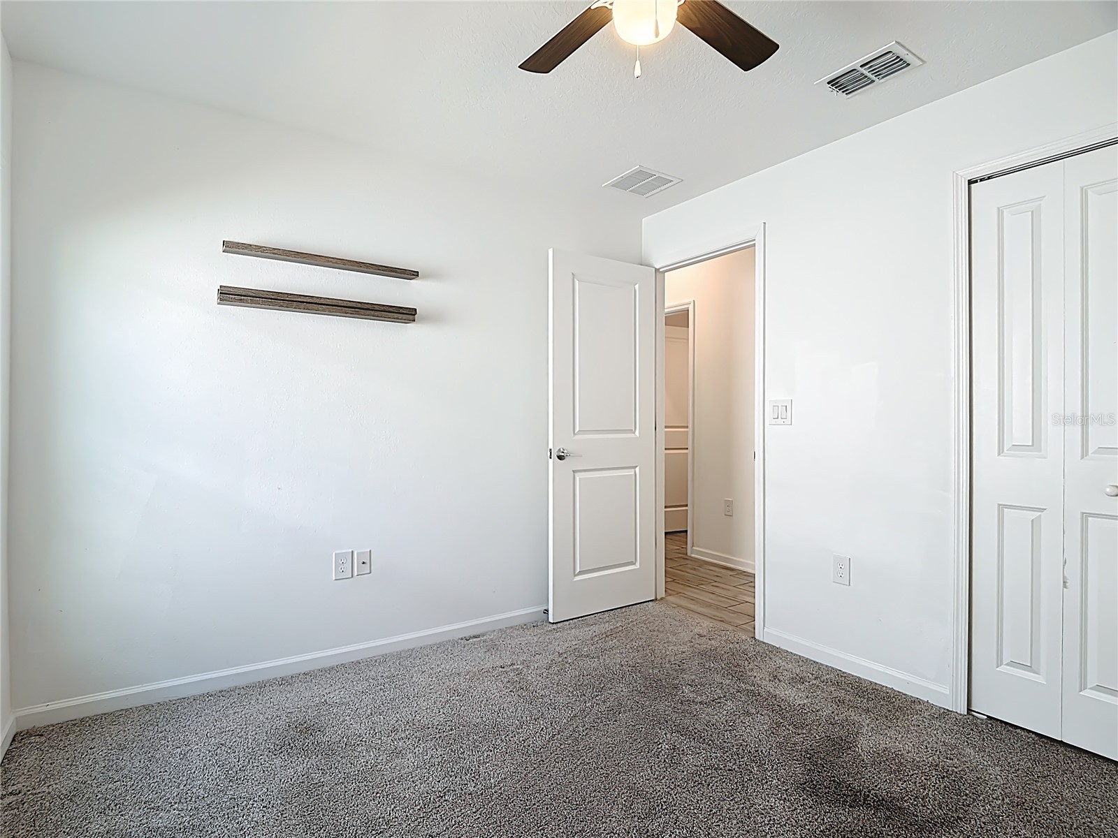 441 Macarthur Street Bartow FL 33830 G5109243 image32