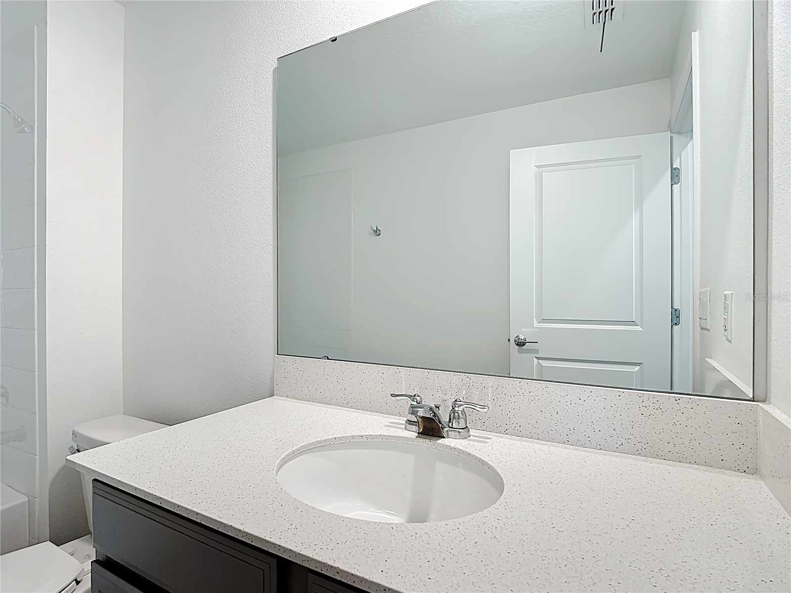 441 Macarthur Street Bartow FL 33830 G5109243 image34