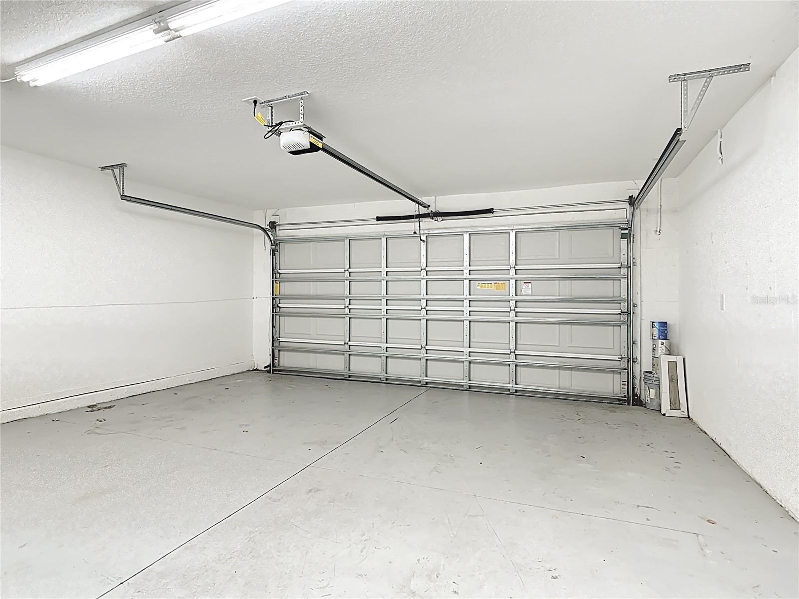 441 Macarthur Street Bartow FL 33830 G5109243 image36
