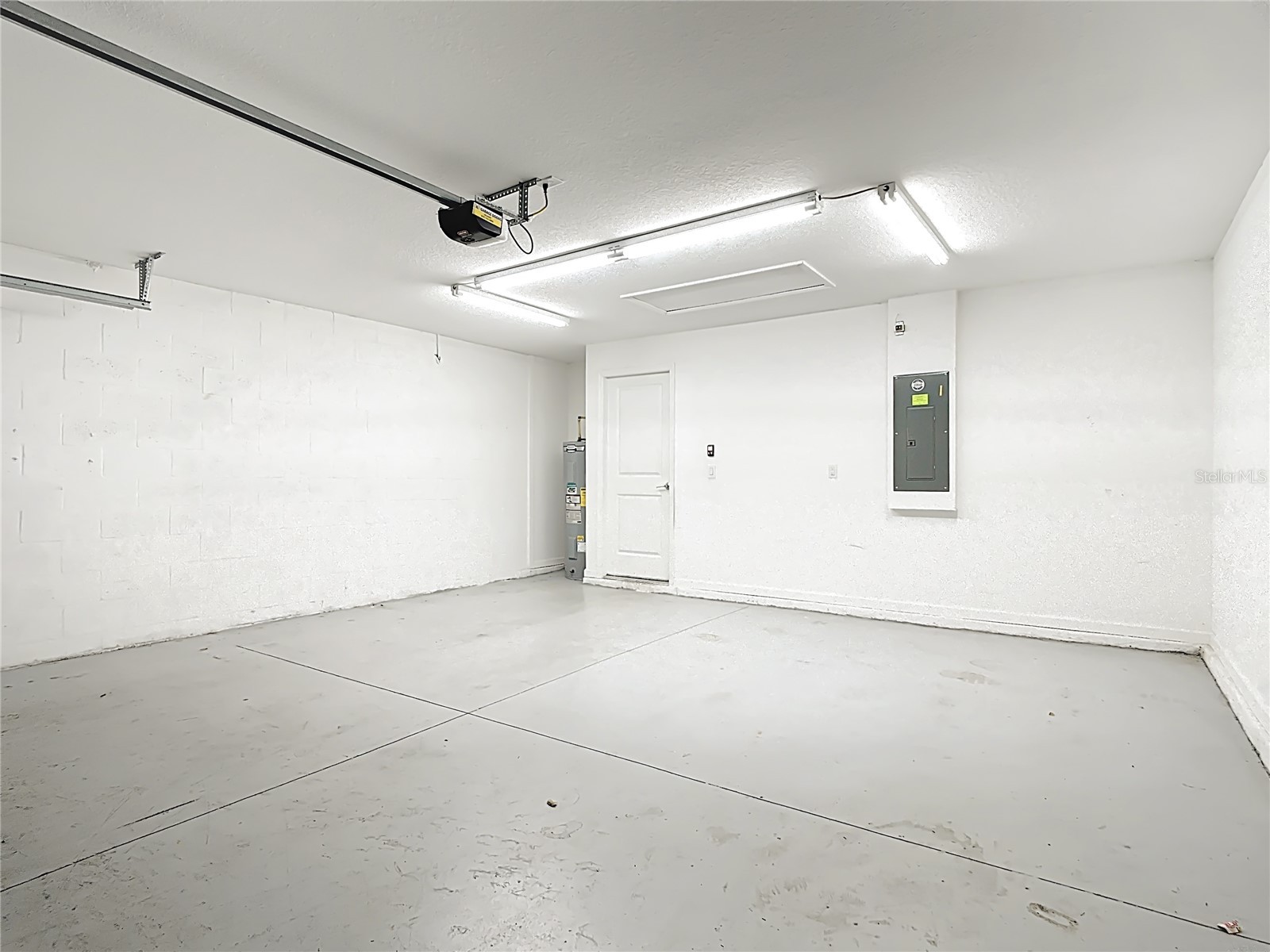 441 Macarthur Street Bartow FL 33830 G5109243 image37