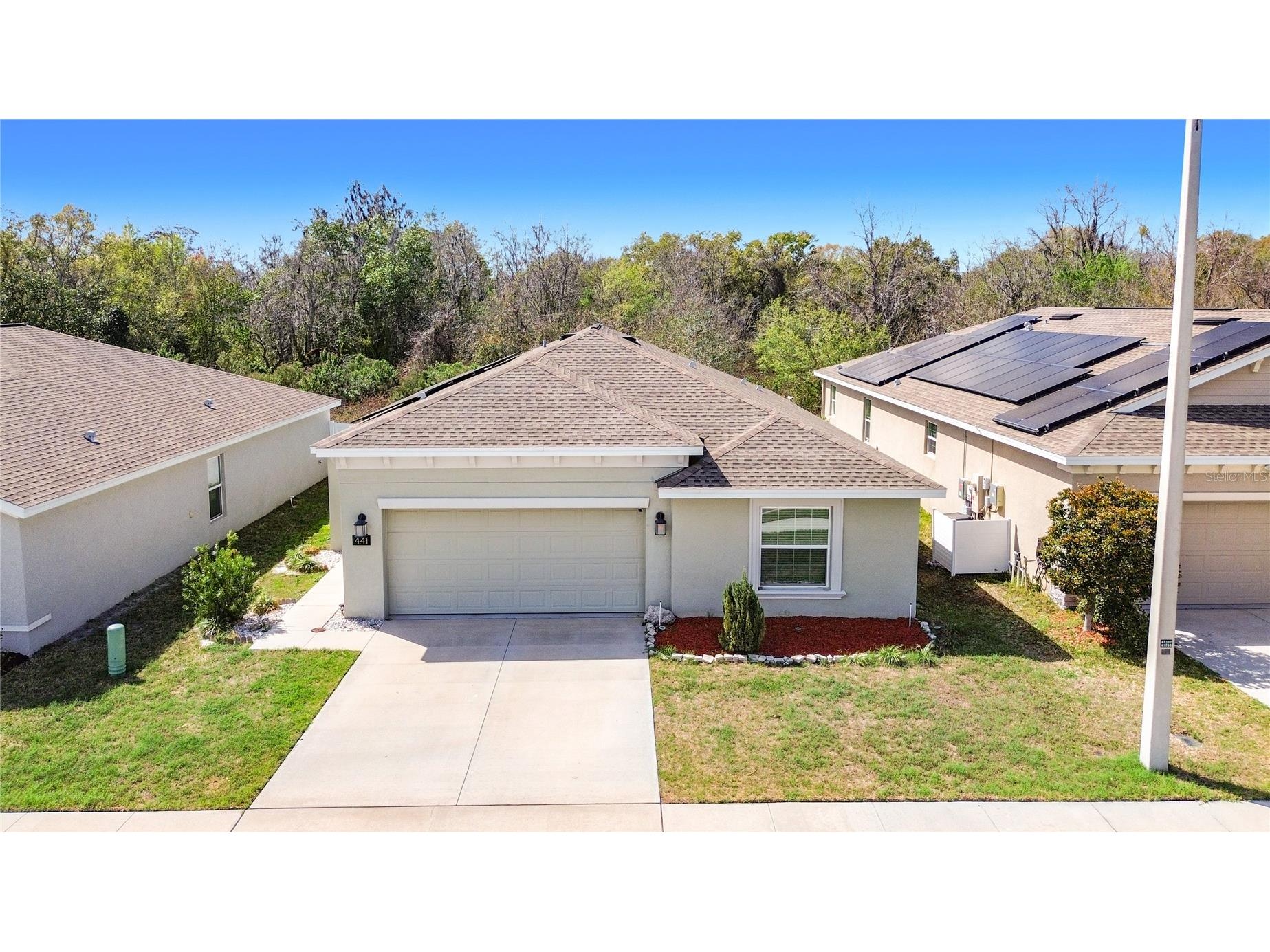 441 Macarthur Street Bartow FL 33830 G5109243 image38