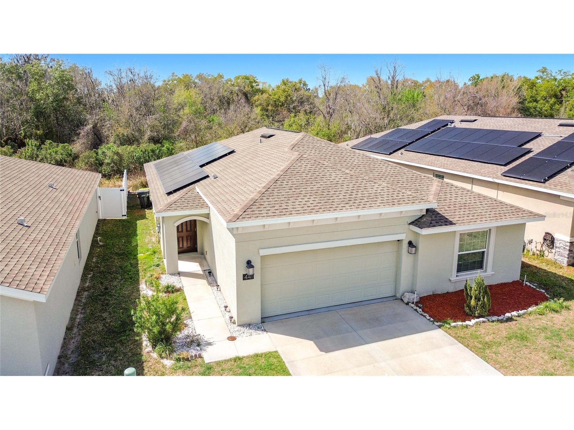 441 Macarthur Street Bartow FL 33830 G5109243 image39