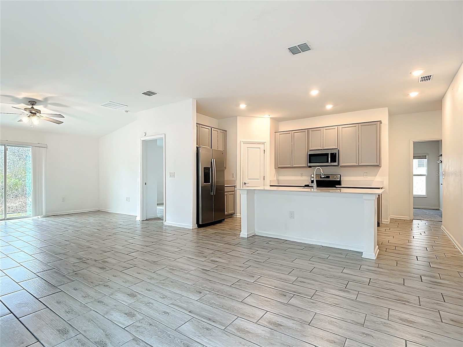 441 Macarthur Street Bartow FL 33830 G5109243 image4