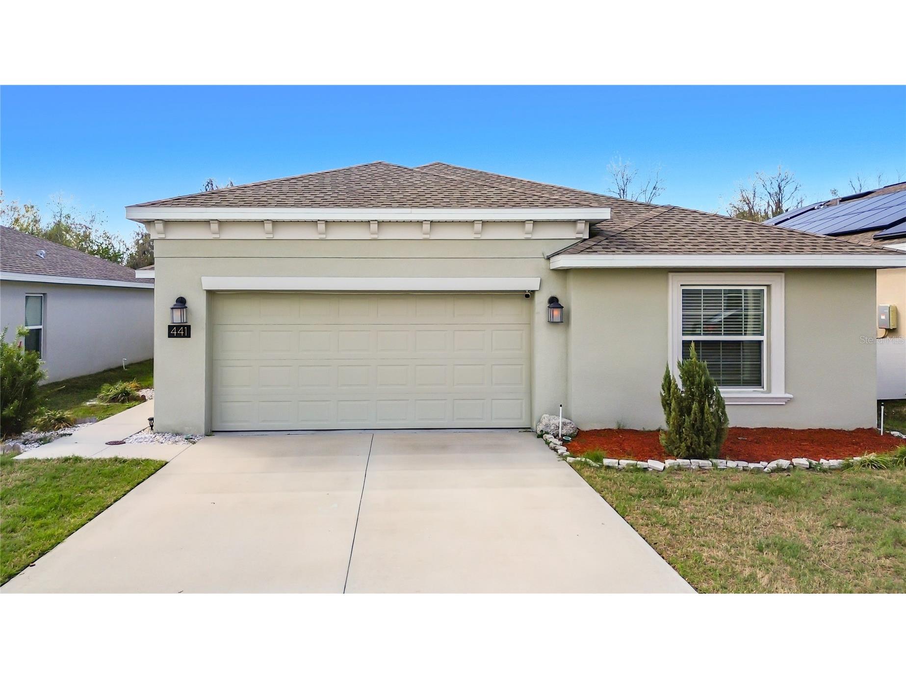 441 Macarthur Street Bartow FL 33830 G5109243 image40
