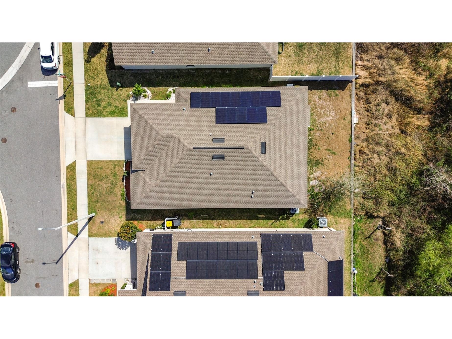 441 Macarthur Street Bartow FL 33830 G5109243 image41