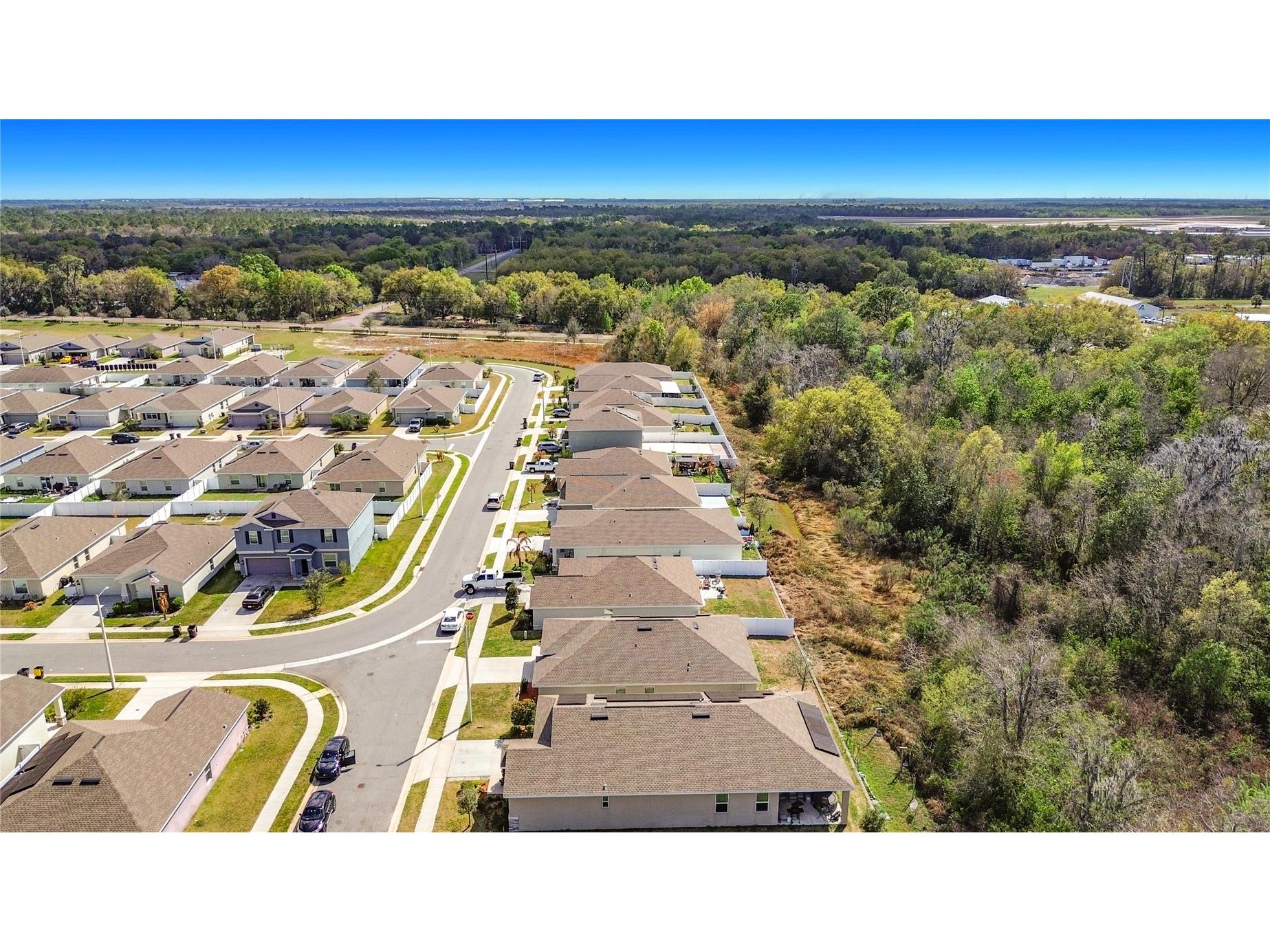 441 Macarthur Street Bartow FL 33830 G5109243 image42