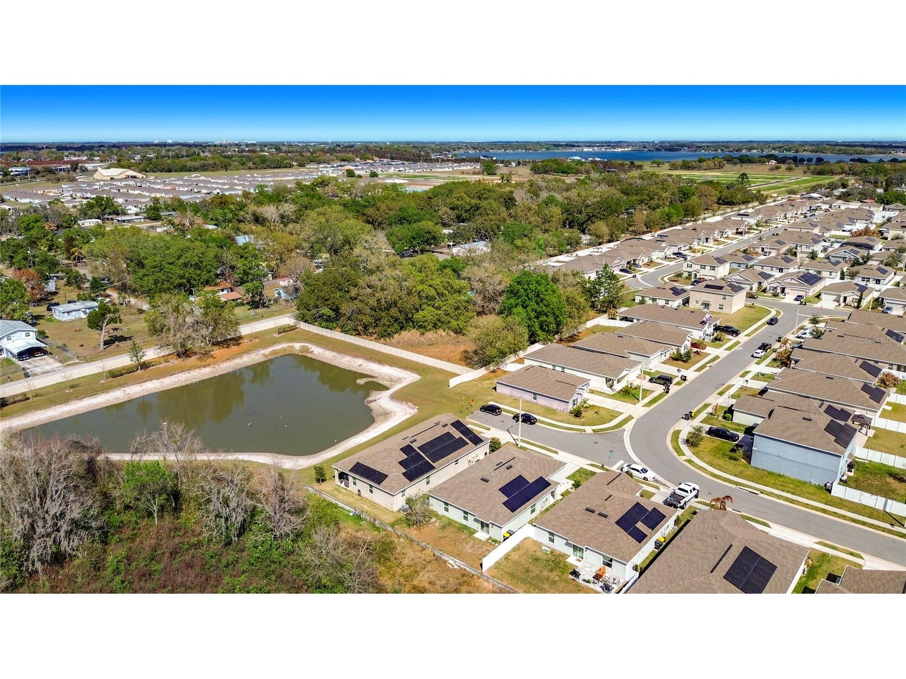 441 Macarthur Street Bartow FL 33830 G5109243 image43