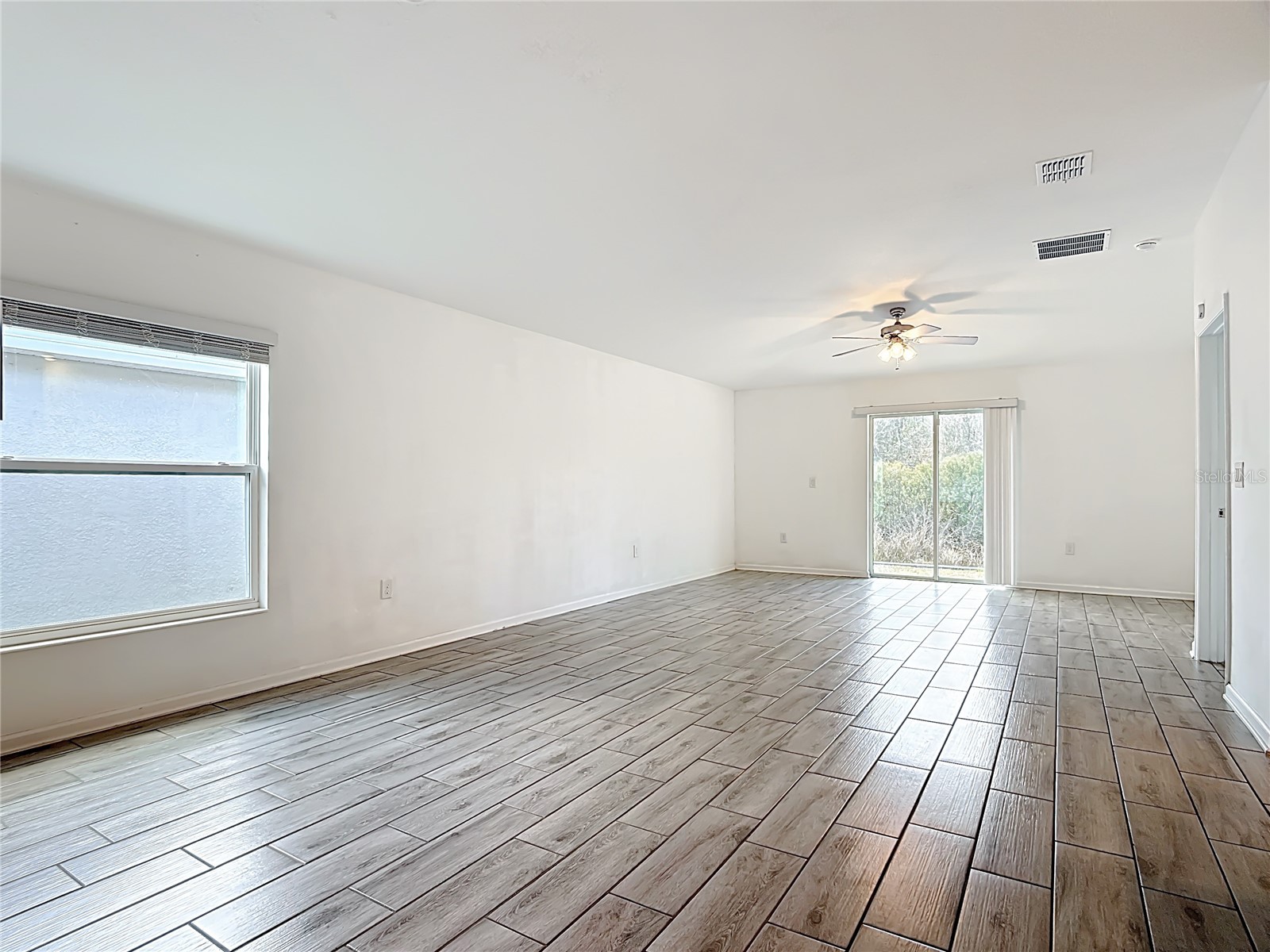 441 Macarthur Street Bartow FL 33830 G5109243 image6
