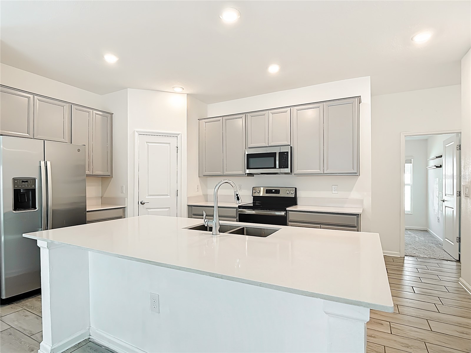 441 Macarthur Street Bartow FL 33830 G5109243 image8