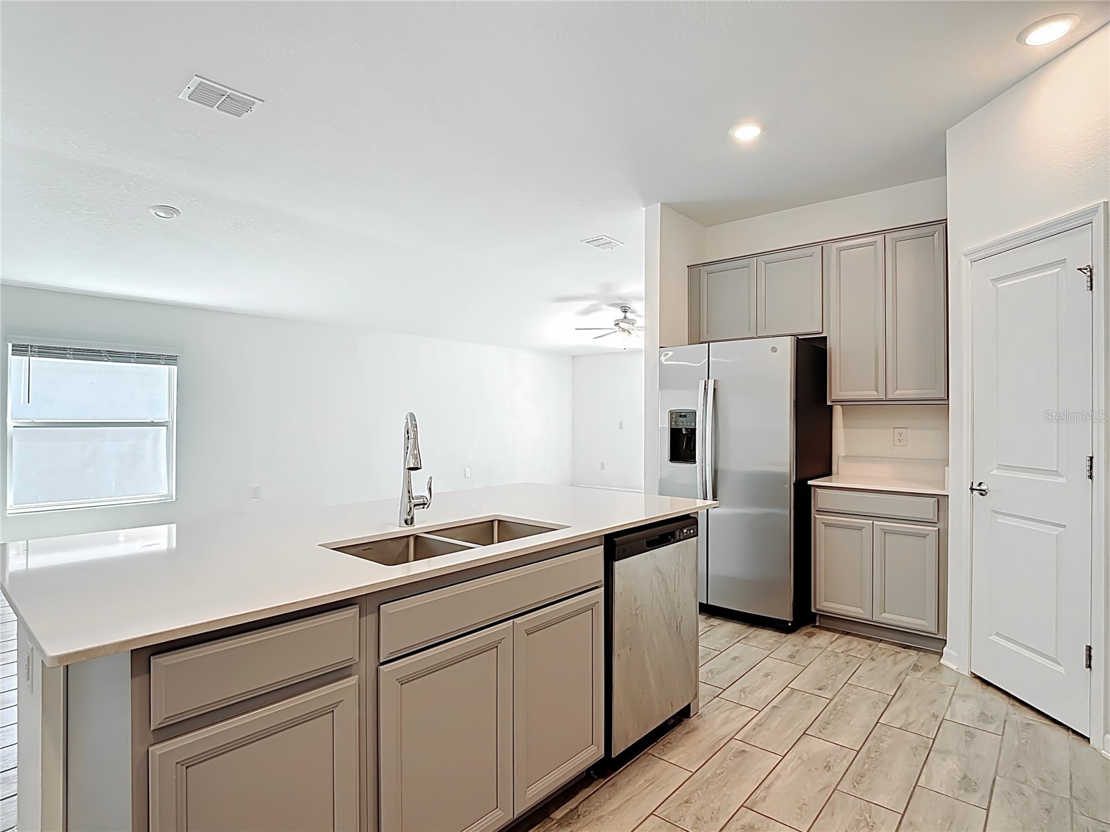 441 Macarthur Street Bartow FL 33830 G5109243 image9