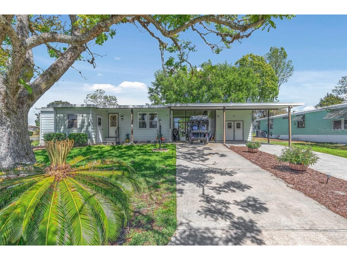 441 Mark Drive The Villages FL 32159 G5066431 image1