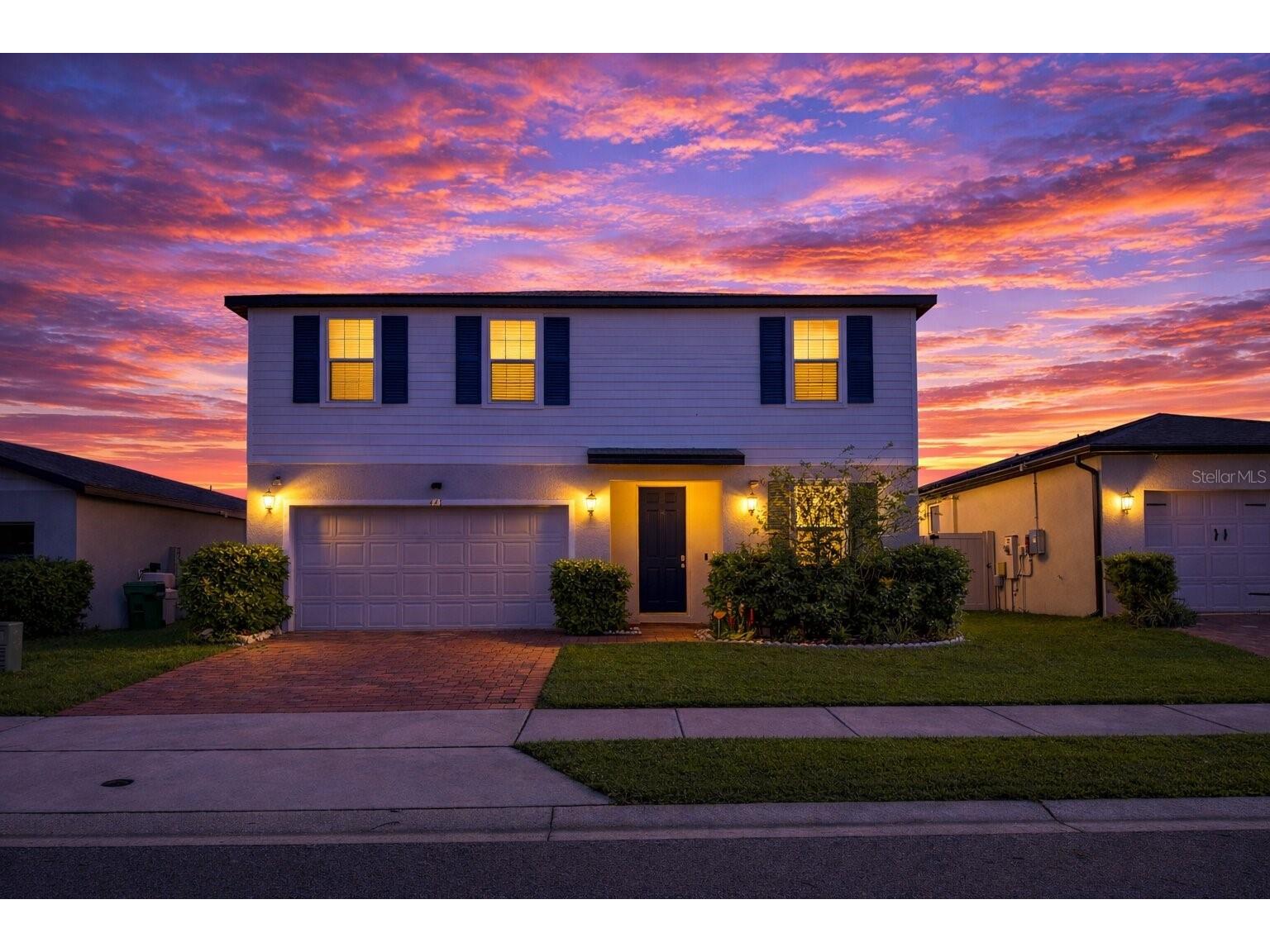 441 Mckenna Drive Winter Haven FL 33881 O6398240 image1