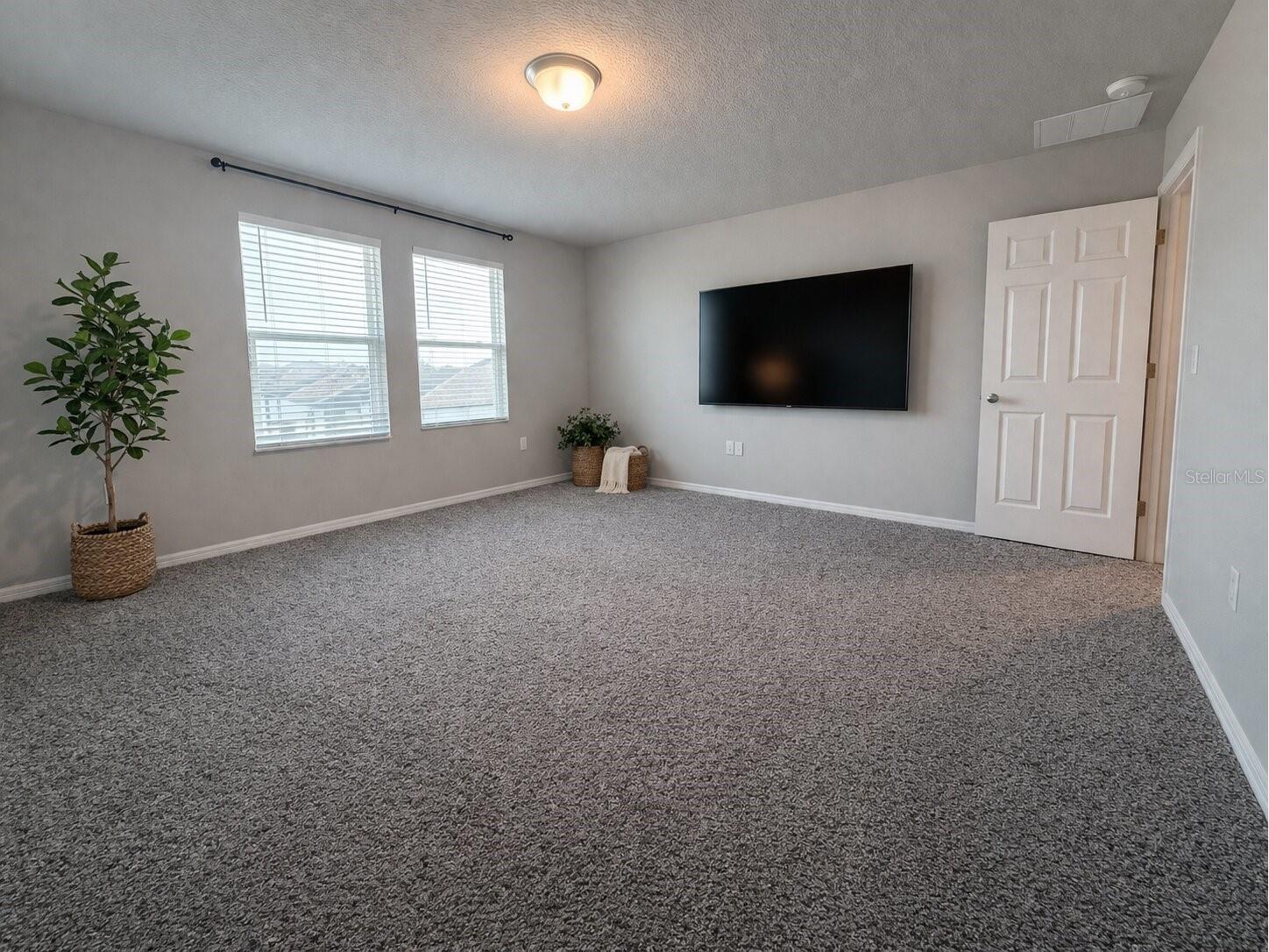 441 Mckenna Drive Winter Haven FL 33881 O6398240 image11