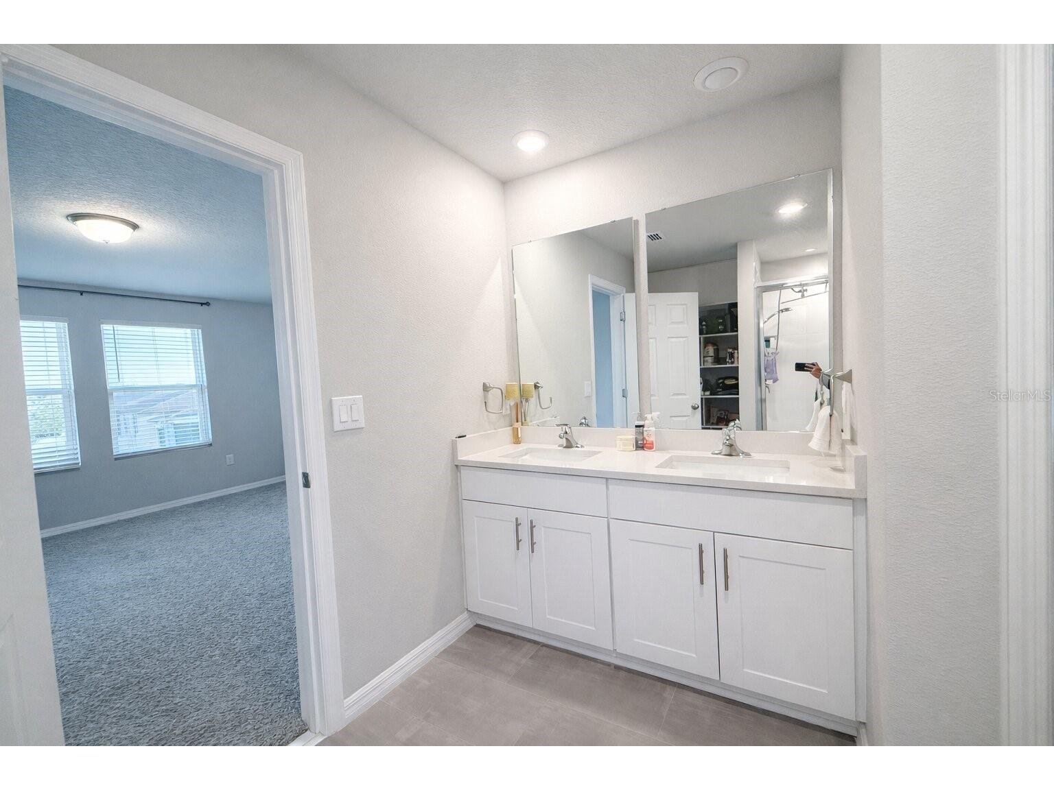 441 Mckenna Drive Winter Haven FL 33881 O6398240 image12