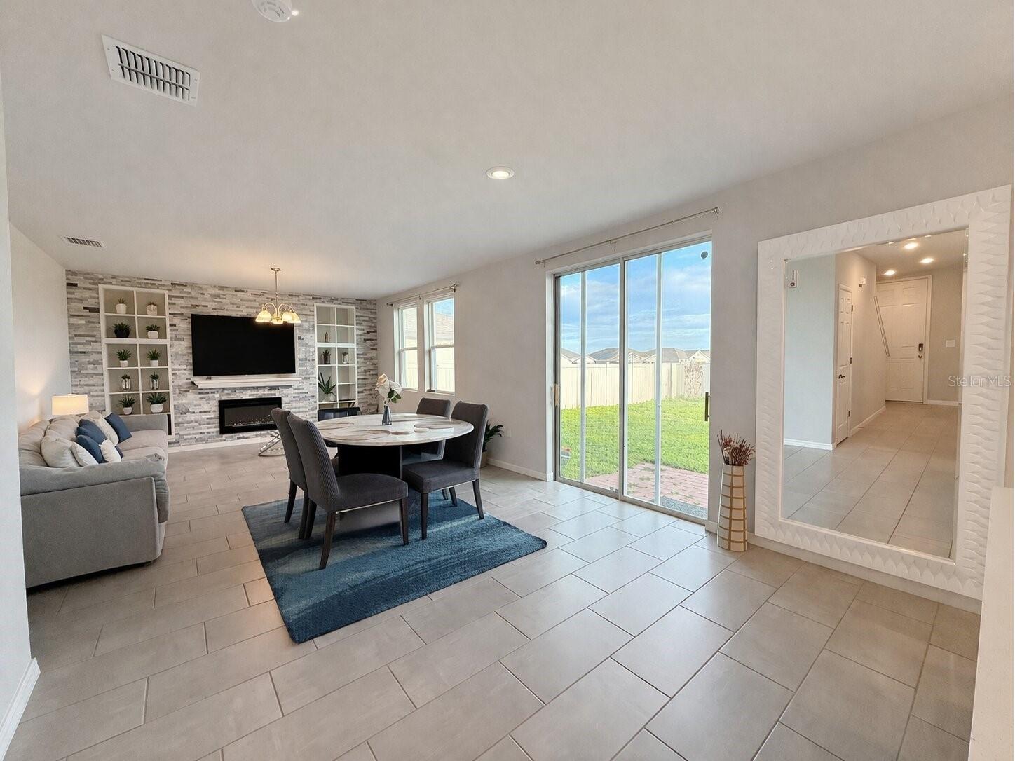 441 Mckenna Drive Winter Haven FL 33881 O6398240 image13
