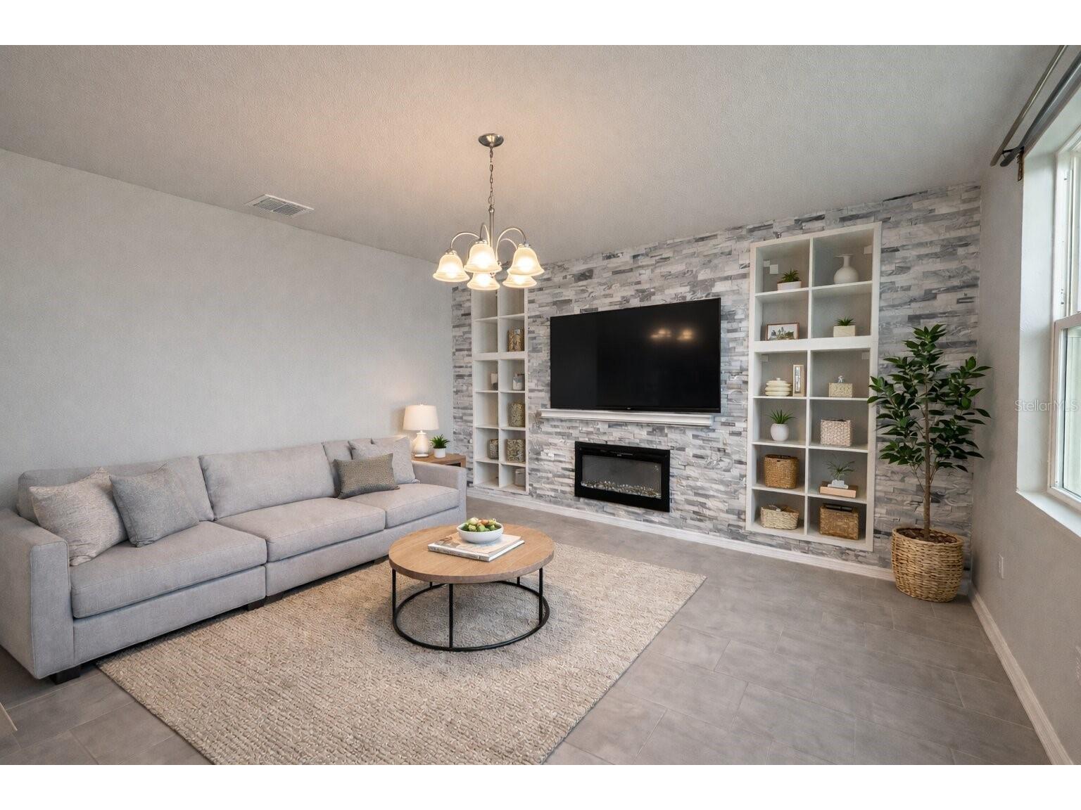 441 Mckenna Drive Winter Haven FL 33881 O6398240 image15