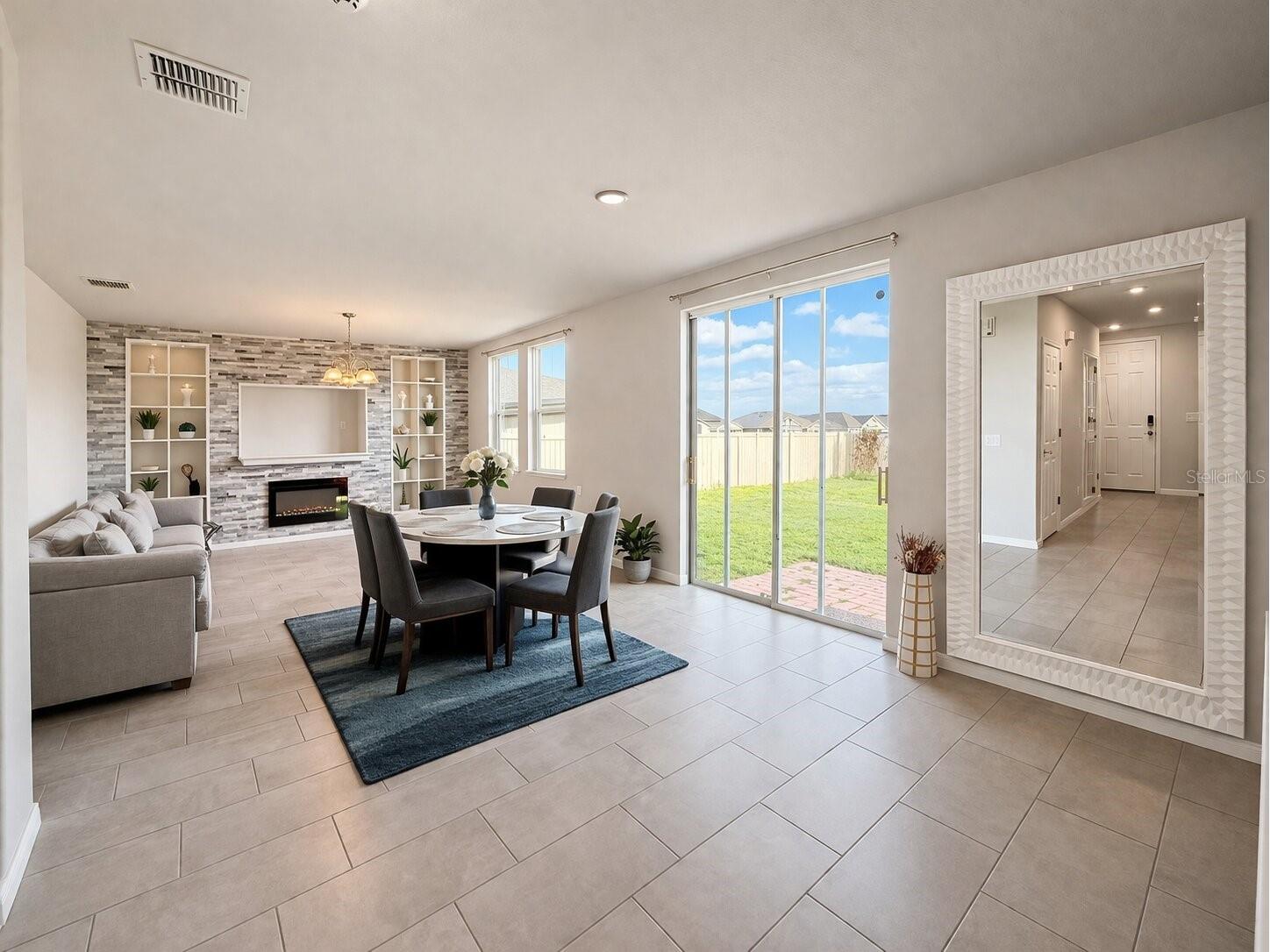 441 Mckenna Drive Winter Haven FL 33881 O6398240 image16