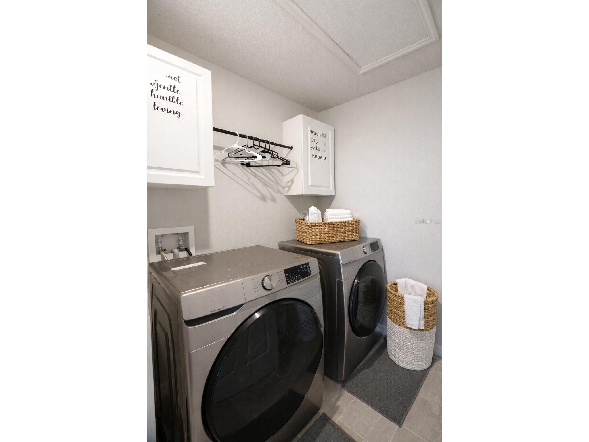 441 Mckenna Drive Winter Haven FL 33881 O6398240 image17