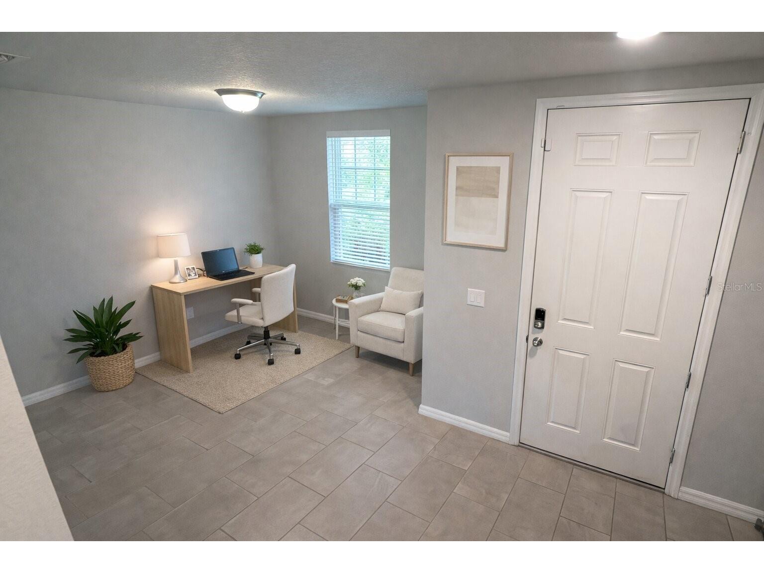 441 Mckenna Drive Winter Haven FL 33881 O6398240 image18