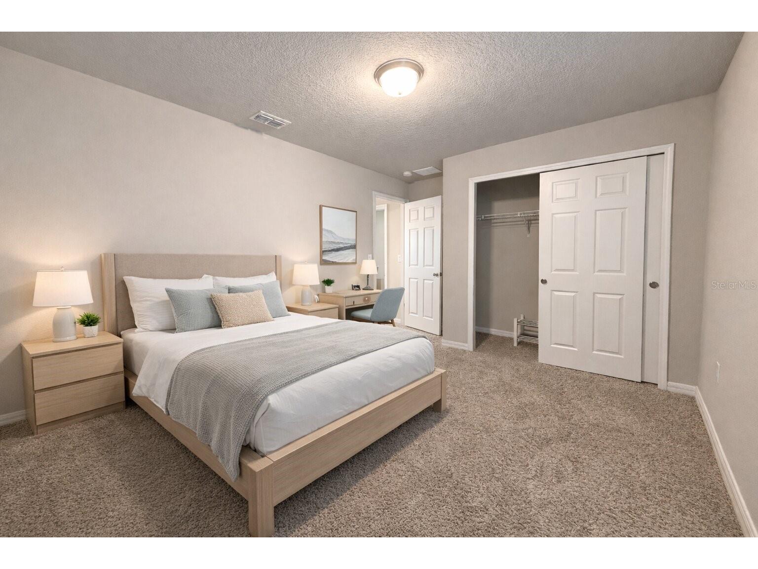 441 Mckenna Drive Winter Haven FL 33881 O6398240 image19