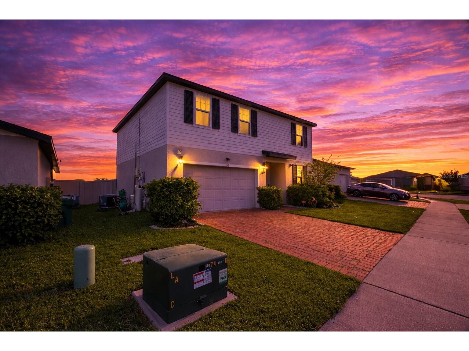 441 Mckenna Drive Winter Haven FL 33881 O6398240 image2