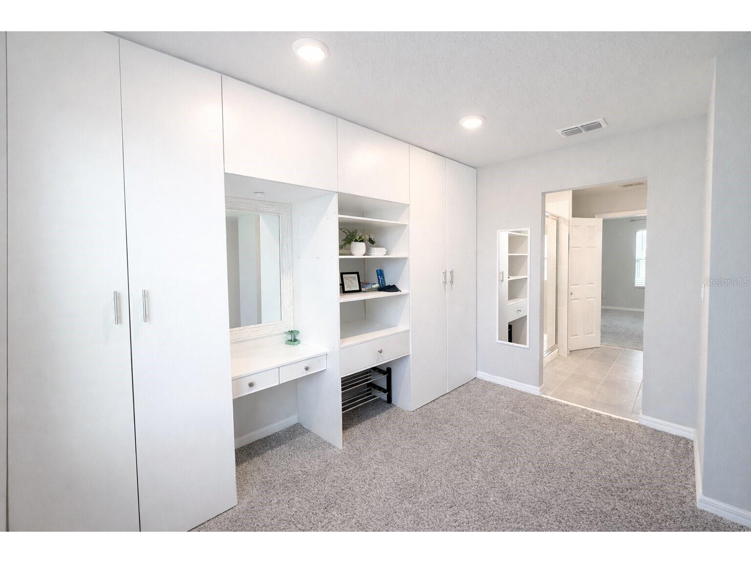 441 Mckenna Drive Winter Haven FL 33881 O6398240 image20