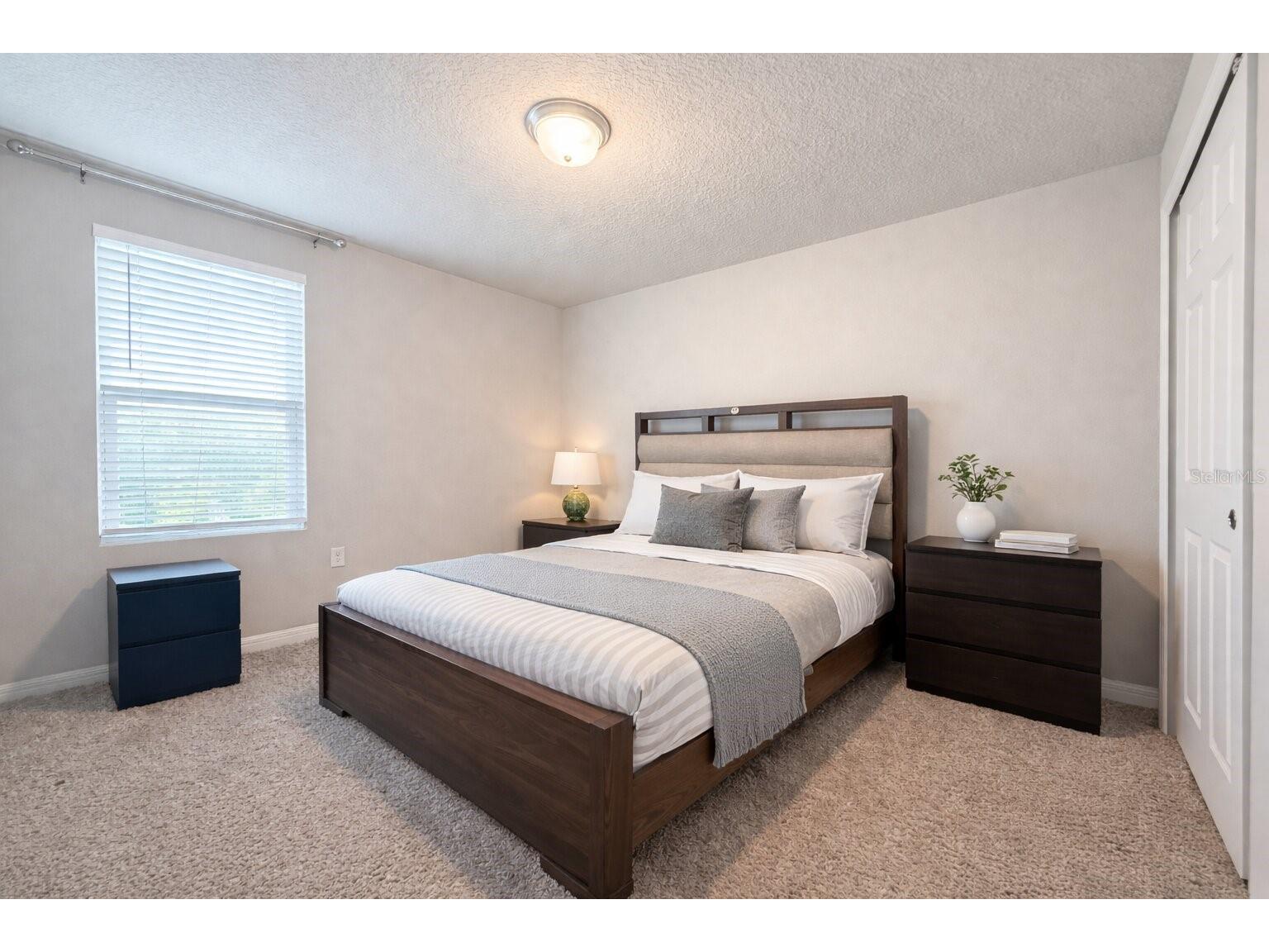 441 Mckenna Drive Winter Haven FL 33881 O6398240 image22