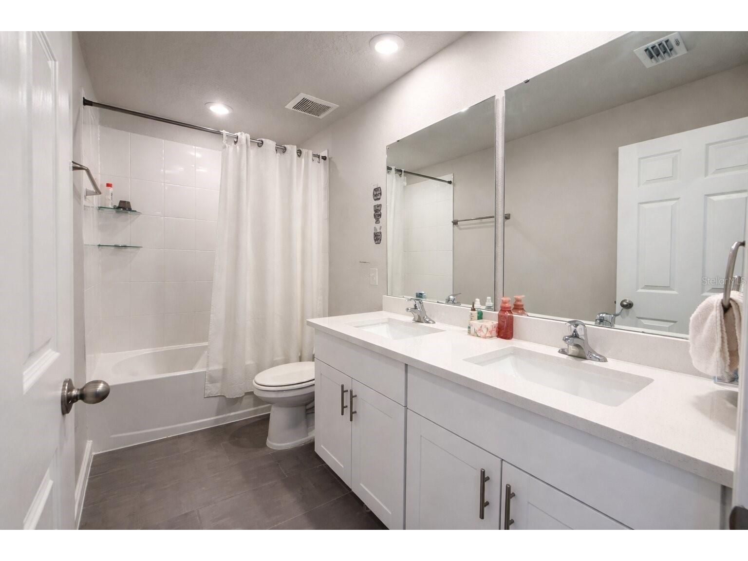 441 Mckenna Drive Winter Haven FL 33881 O6398240 image23