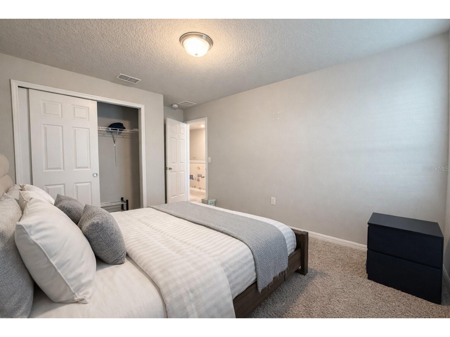 441 Mckenna Drive Winter Haven FL 33881 O6398240 image26