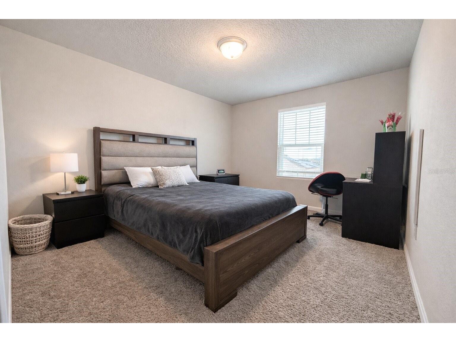441 Mckenna Drive Winter Haven FL 33881 O6398240 image27