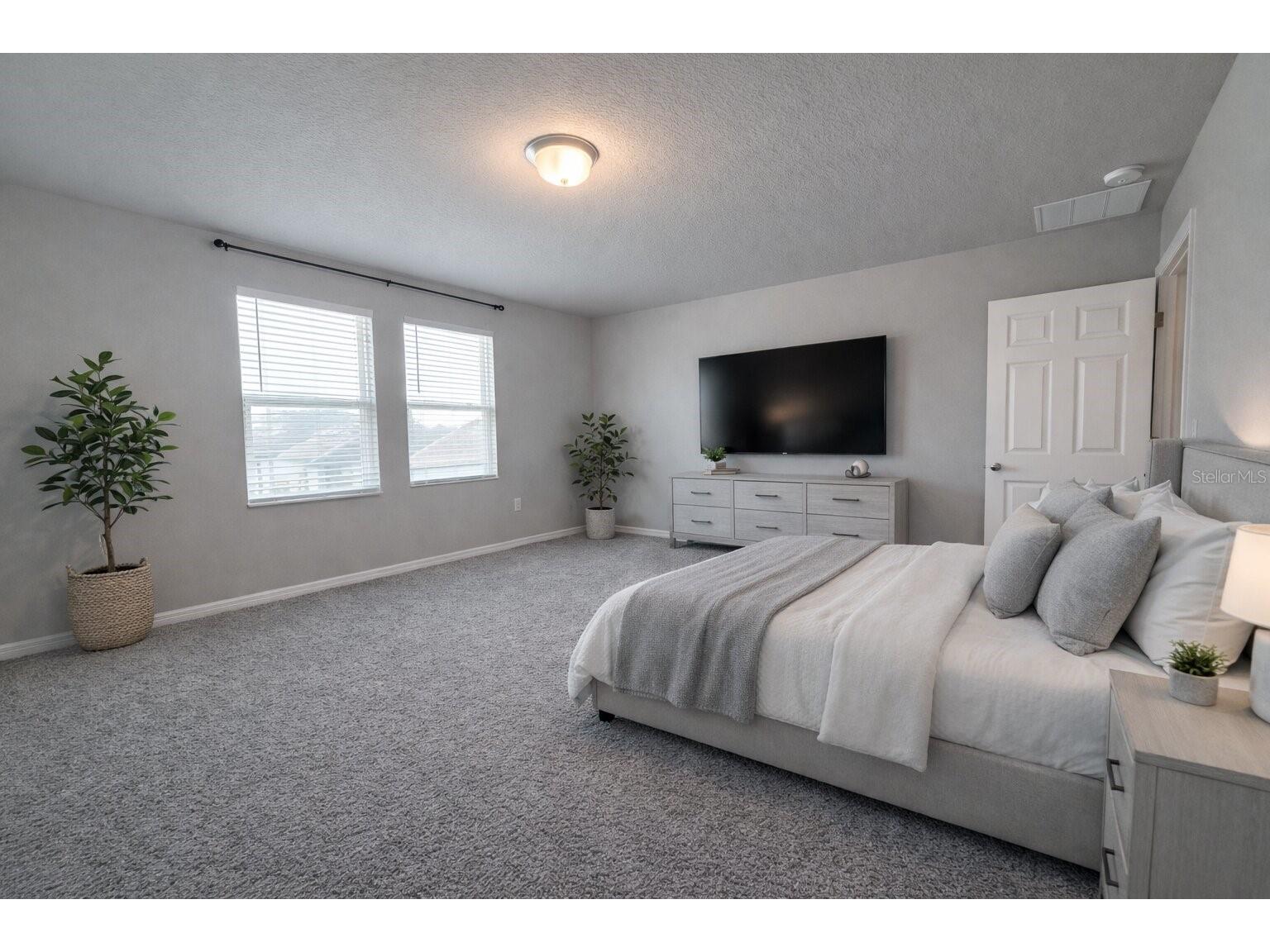 441 Mckenna Drive Winter Haven FL 33881 O6398240 image29