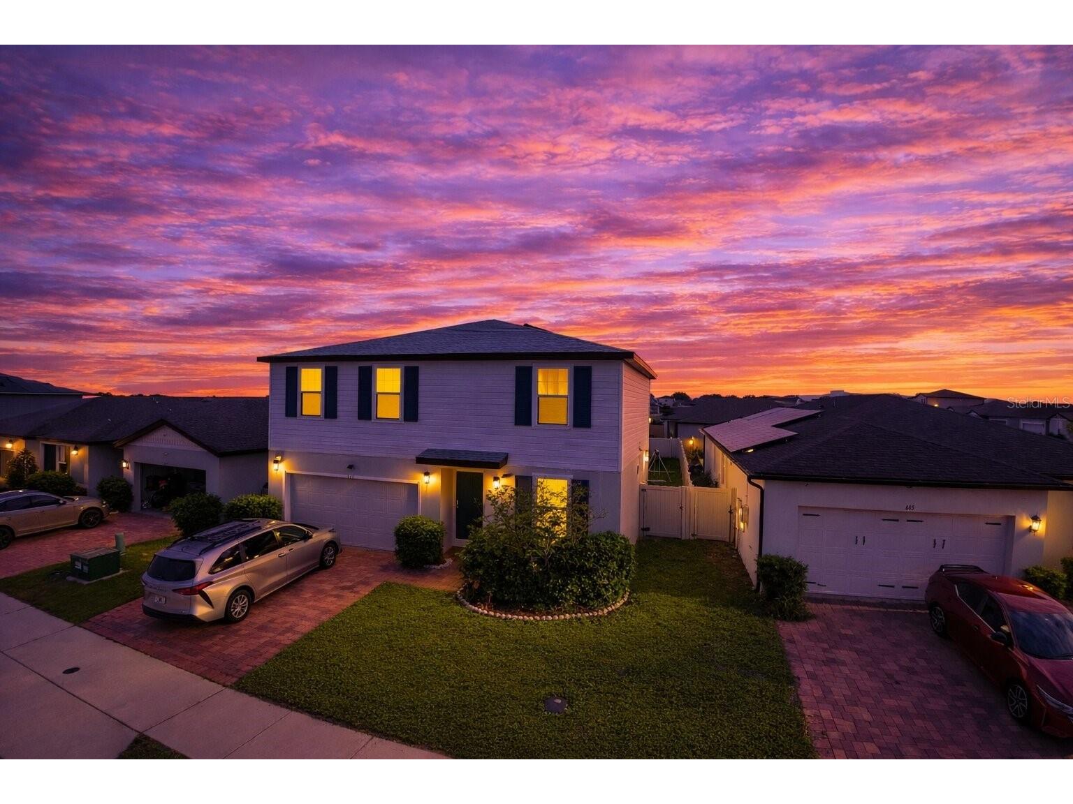 441 Mckenna Drive Winter Haven FL 33881 O6398240 image3